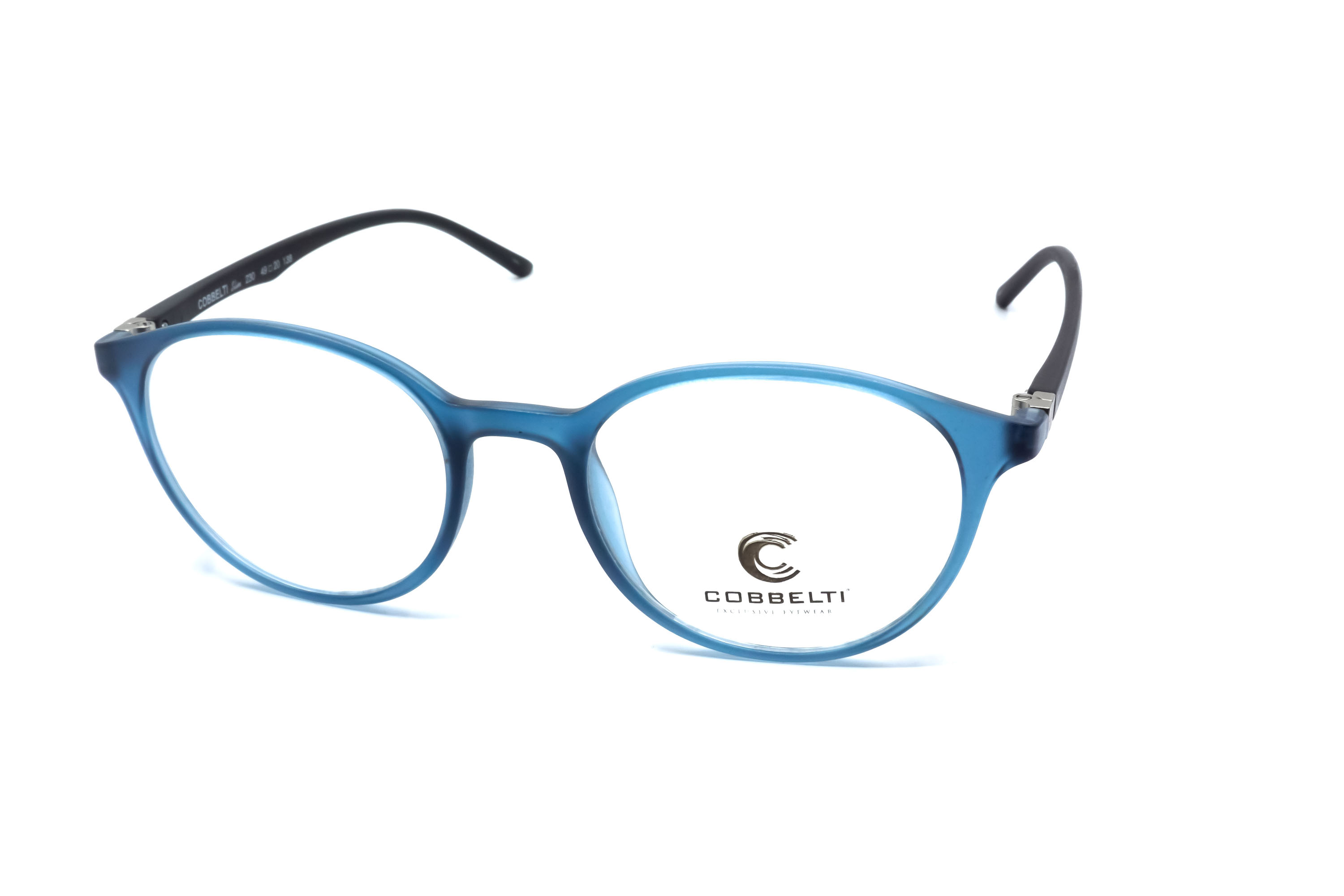 CB-230-C4306M-O 360 1