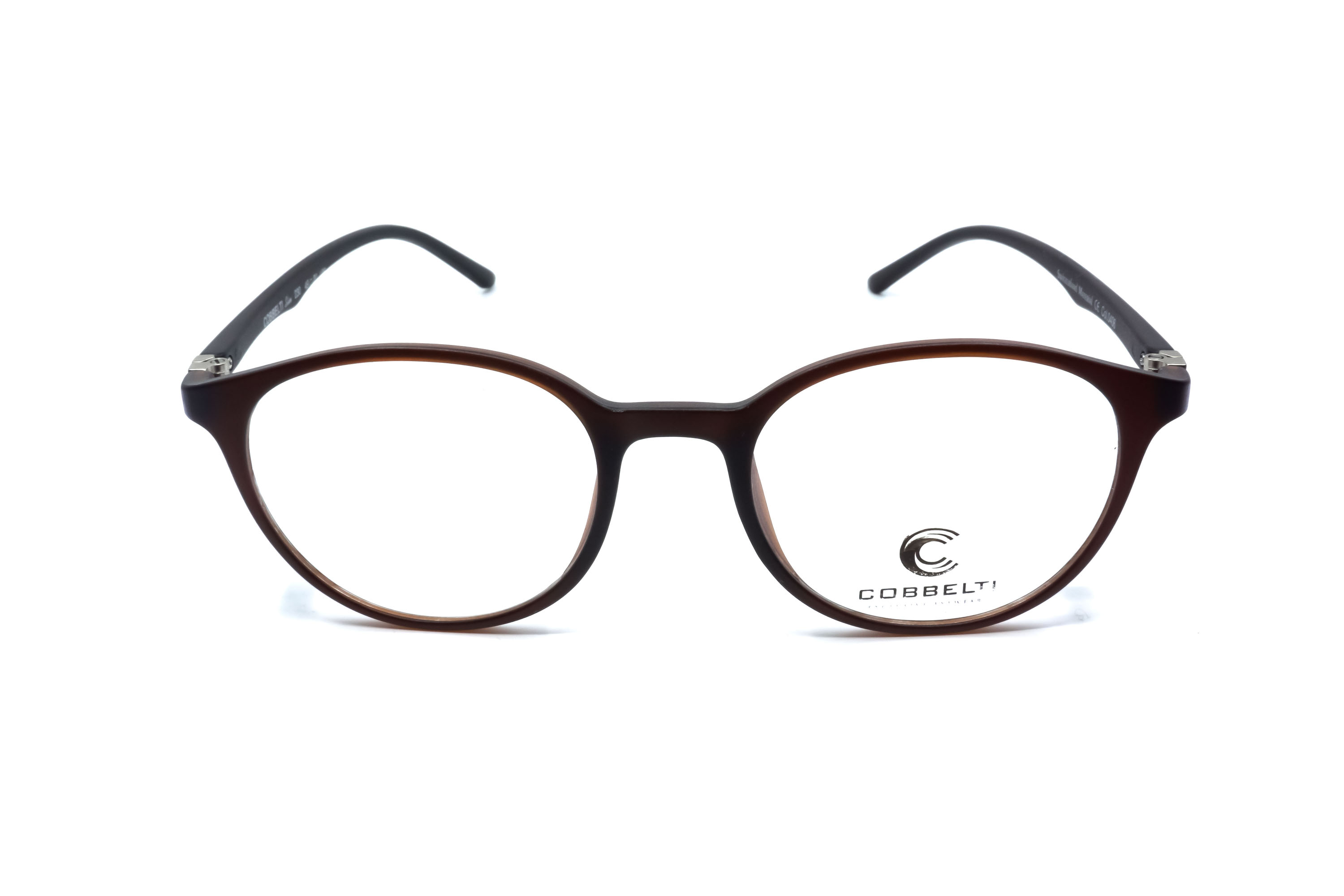 CB-230-C0406M-O 360 24
