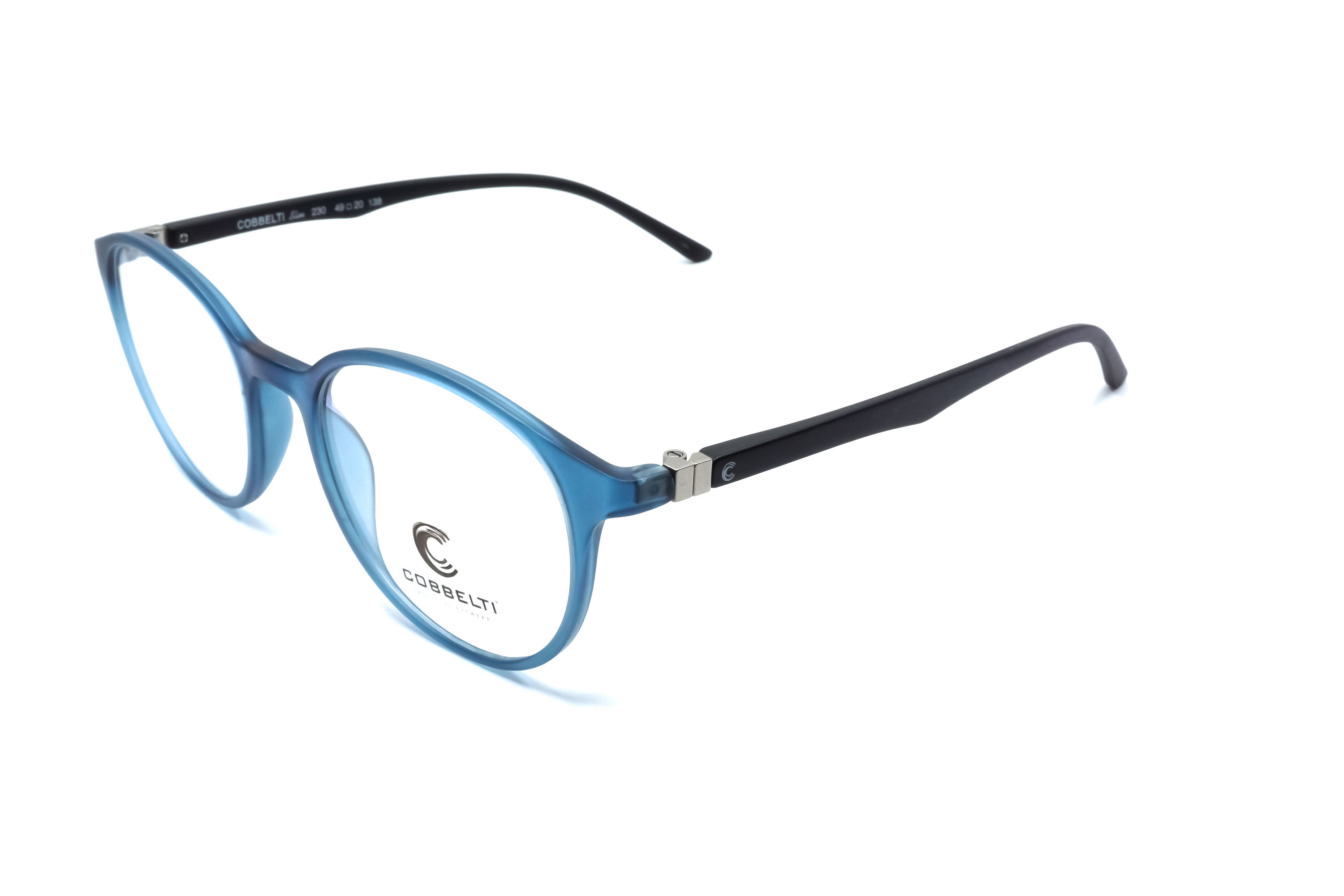 CB-230-C4306M-O 360 3