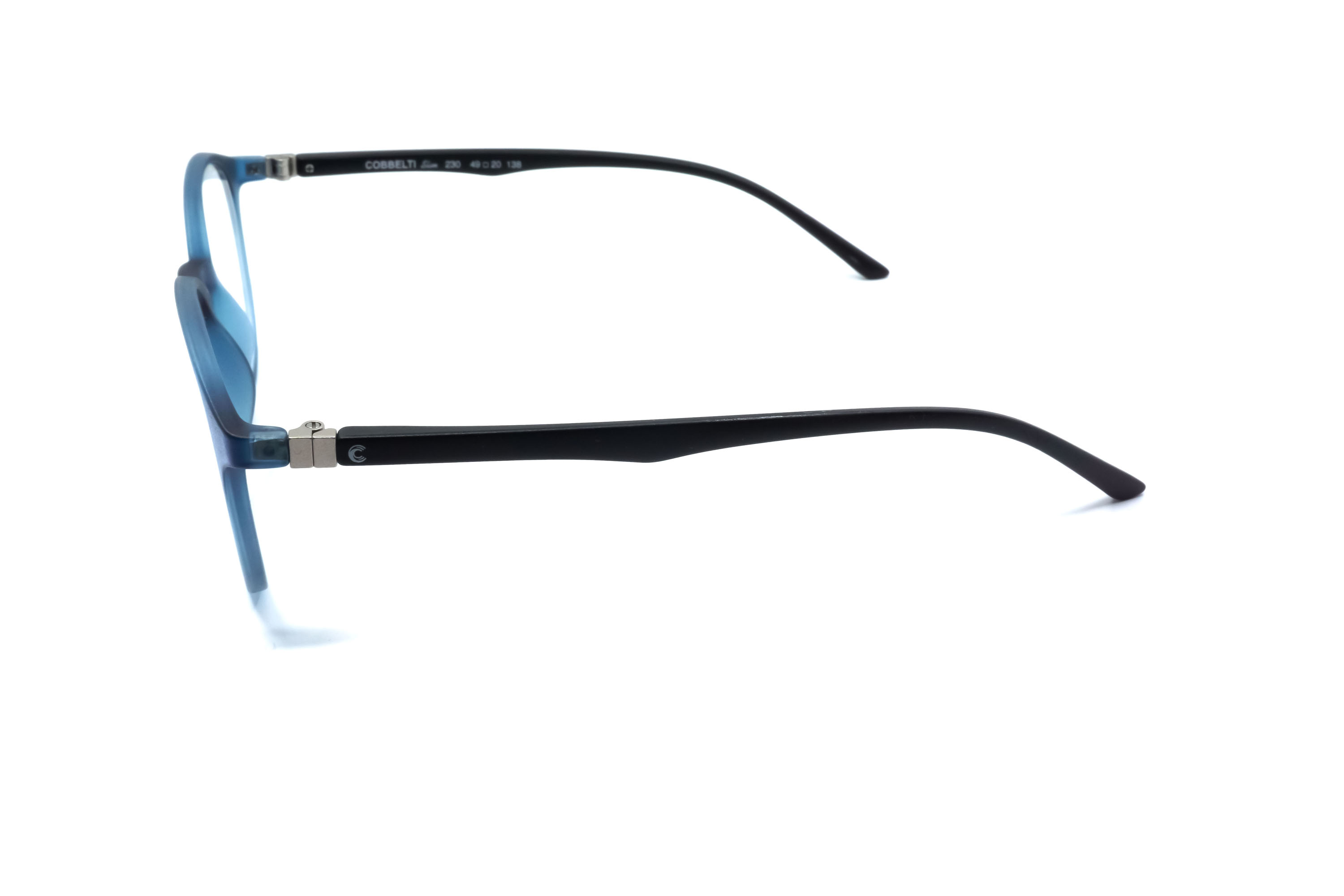 CB-230-C4306M-O 360 5