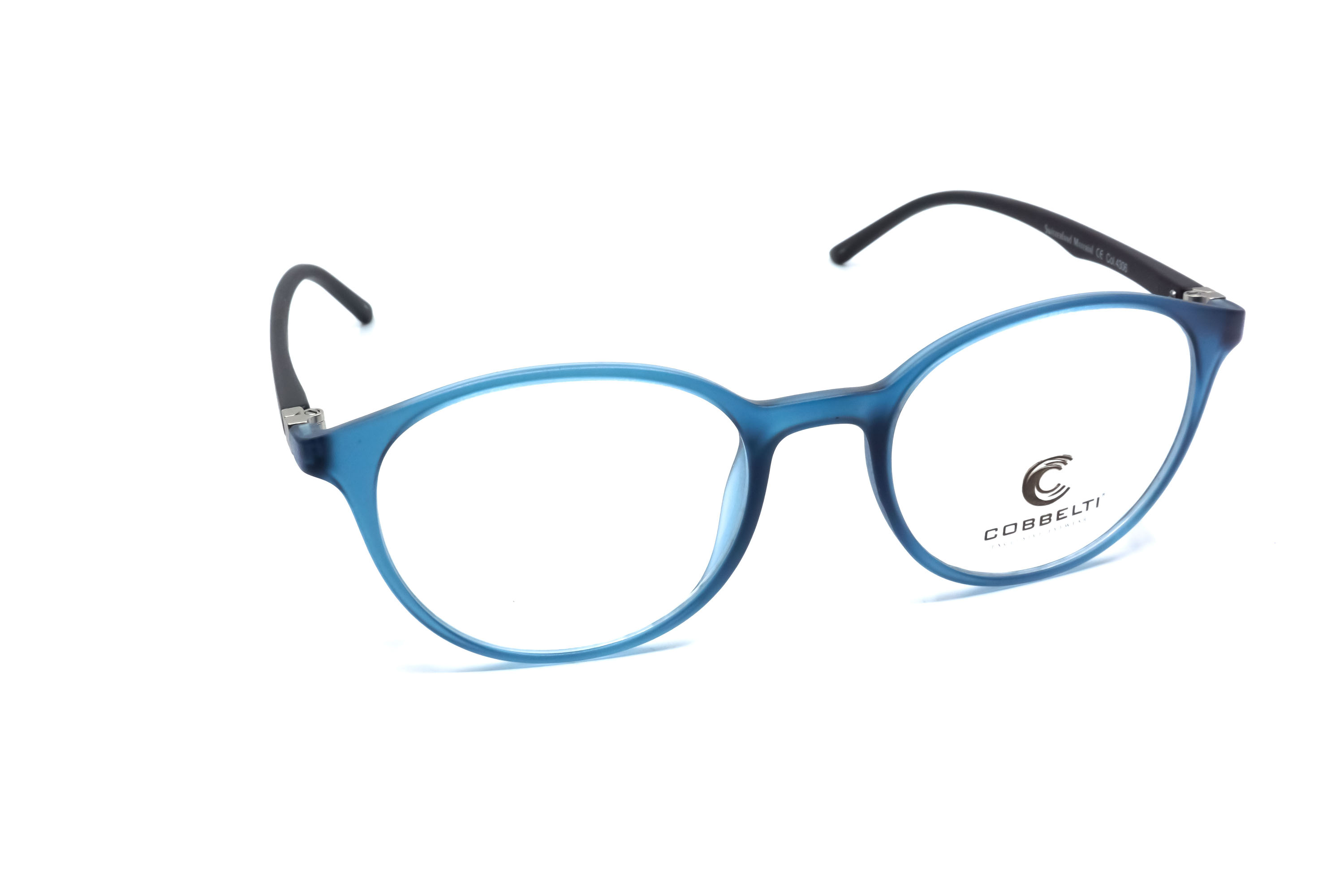 CB-230-C4306M-O 360 23