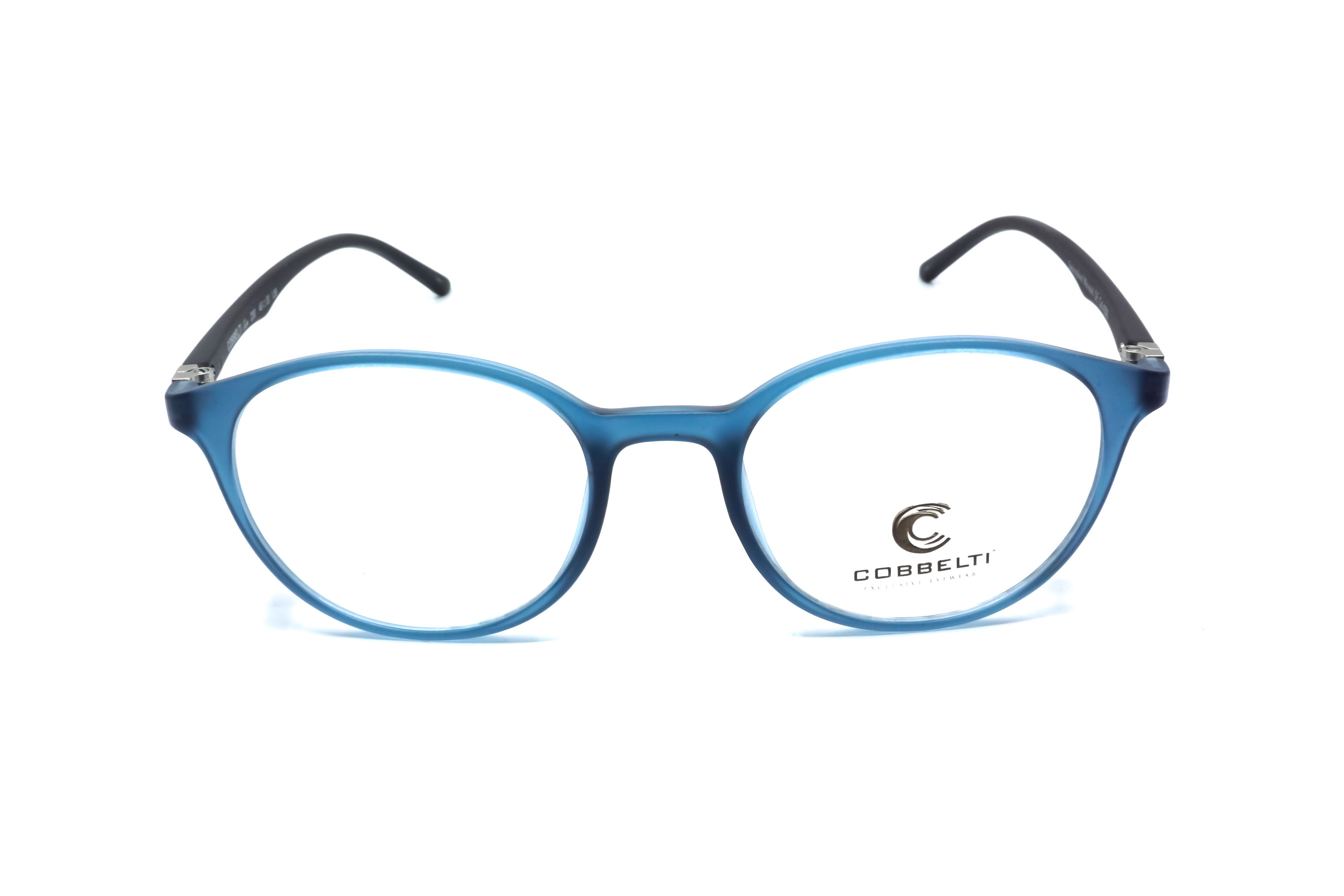 CB-230-C4306M-O 360 24