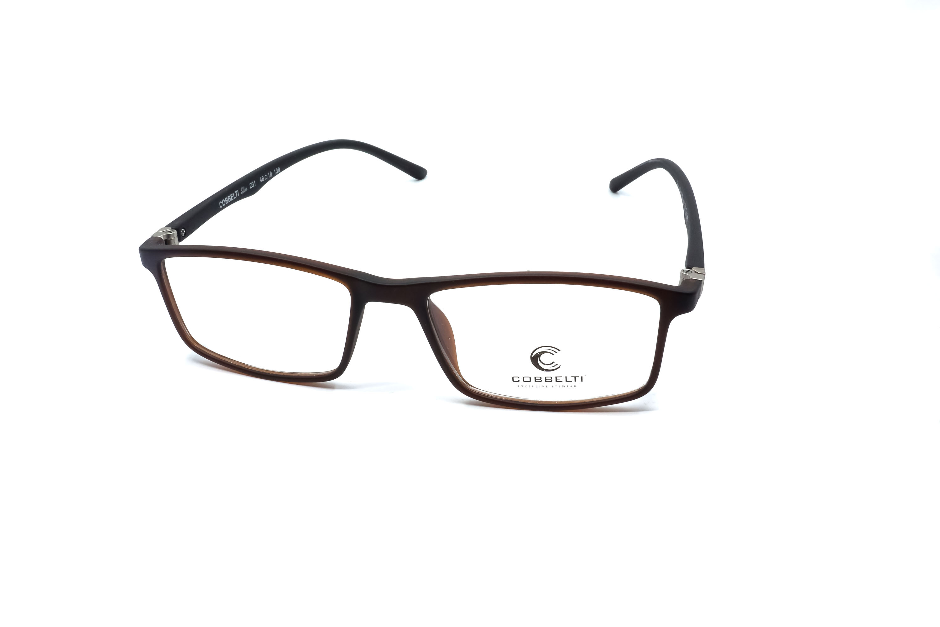 CB-231-C0406M-O 360 1