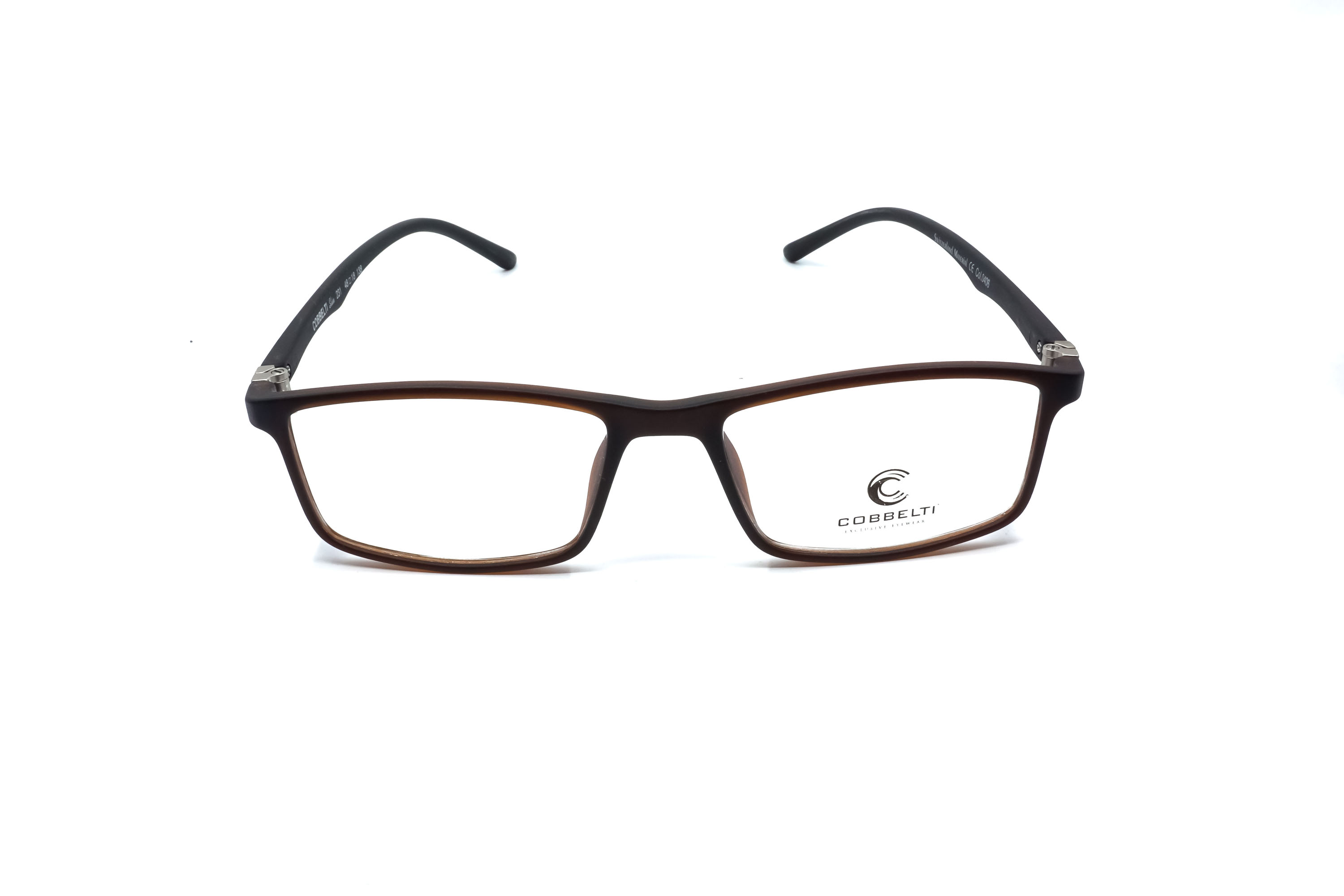 CB-231-C0406M-O 360 0