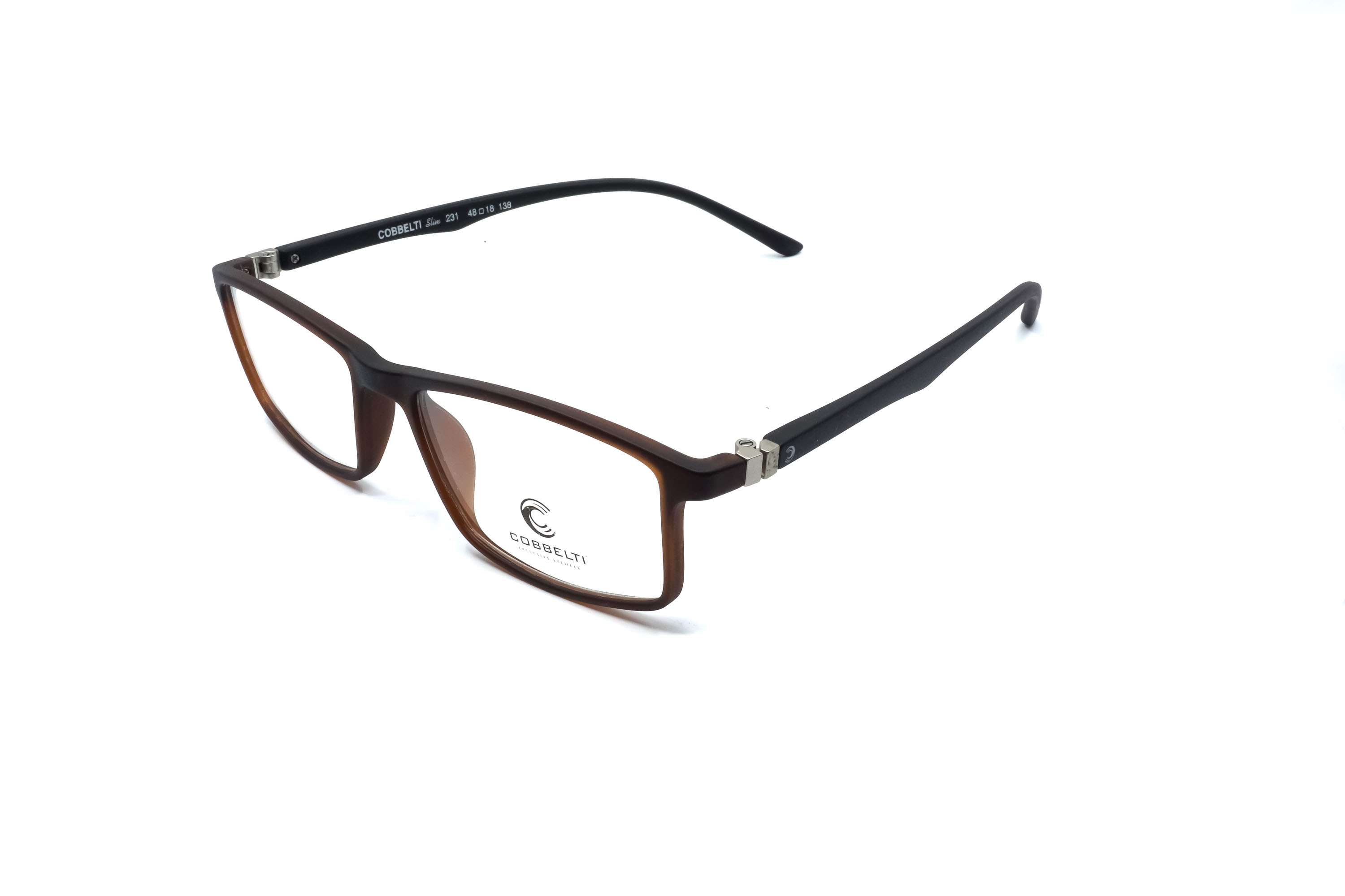 CB-231-C0406M-O 360 3
