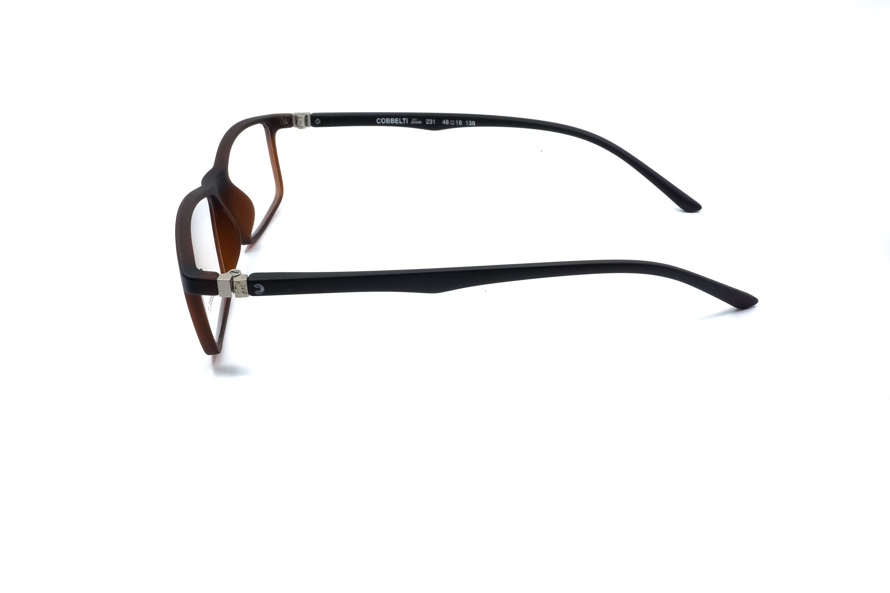 CB-231-C0406M-O 360 6
