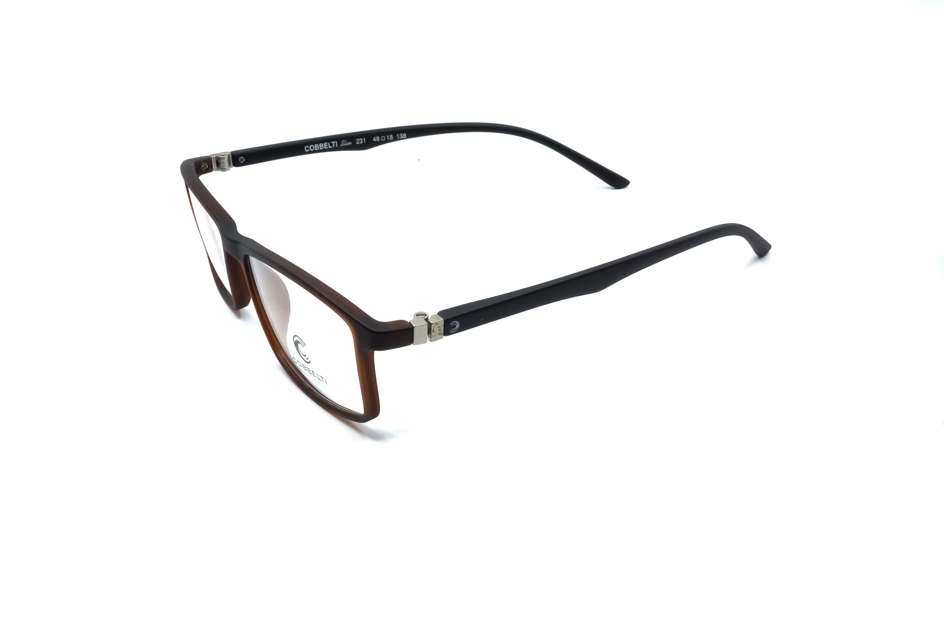 CB-231-C0406M-O 360 4