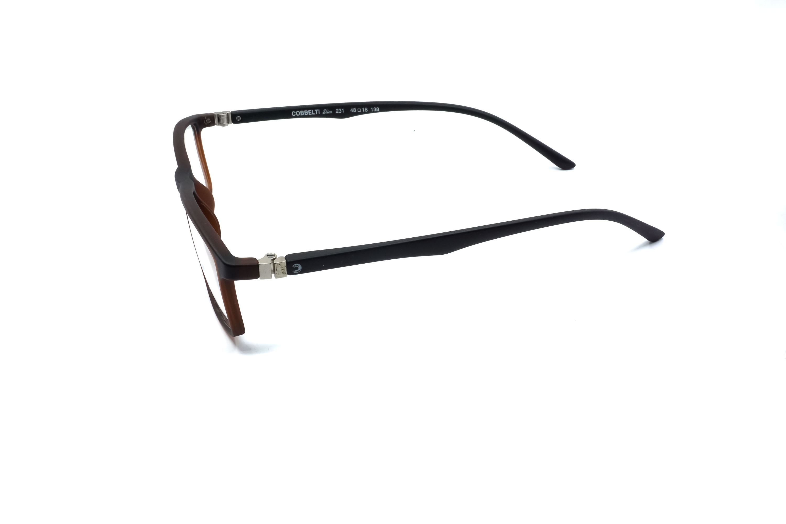 CB-231-C0406M-O 360 5