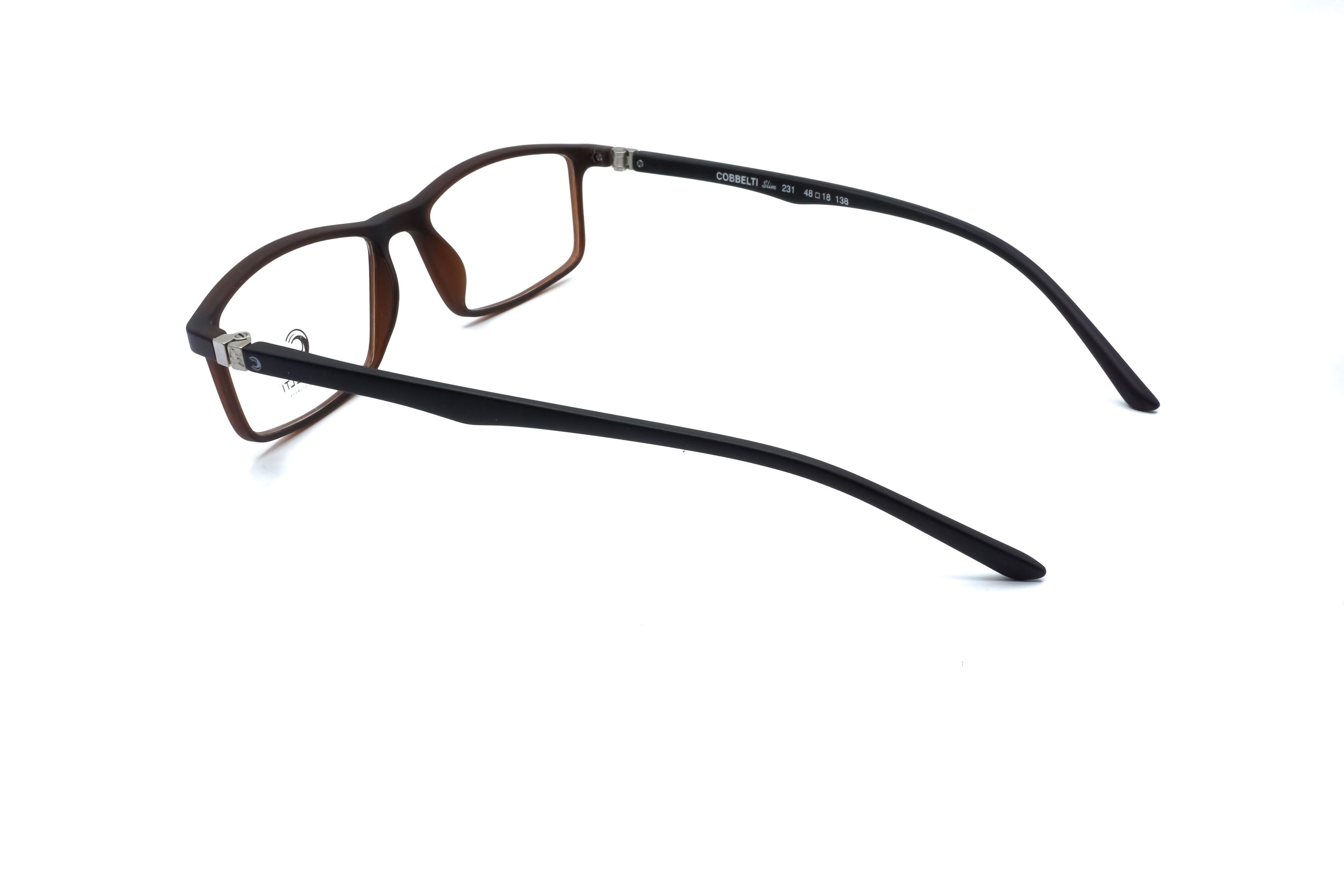 CB-231-C0406M-O 360 8