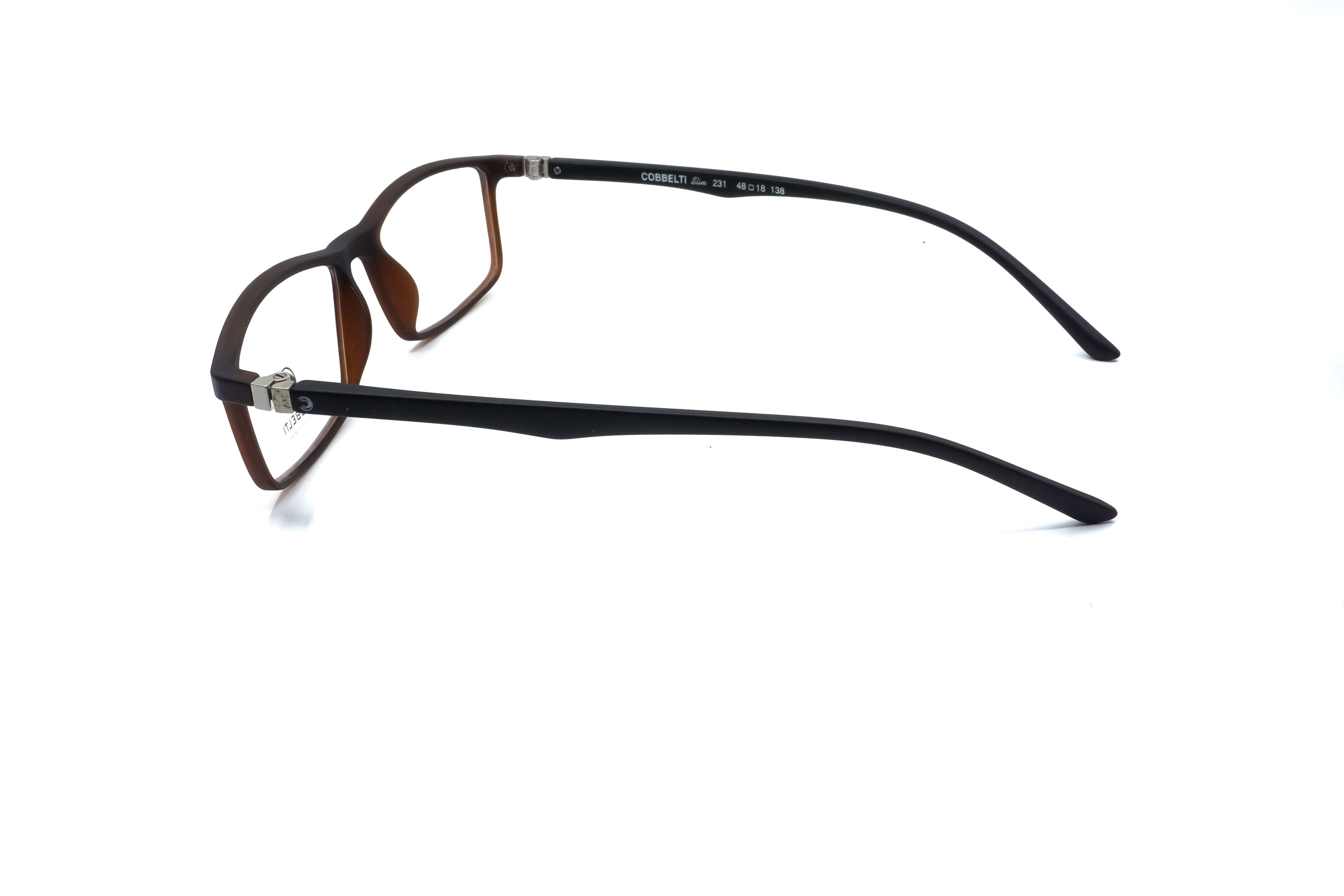 CB-231-C0406M-O 360 7