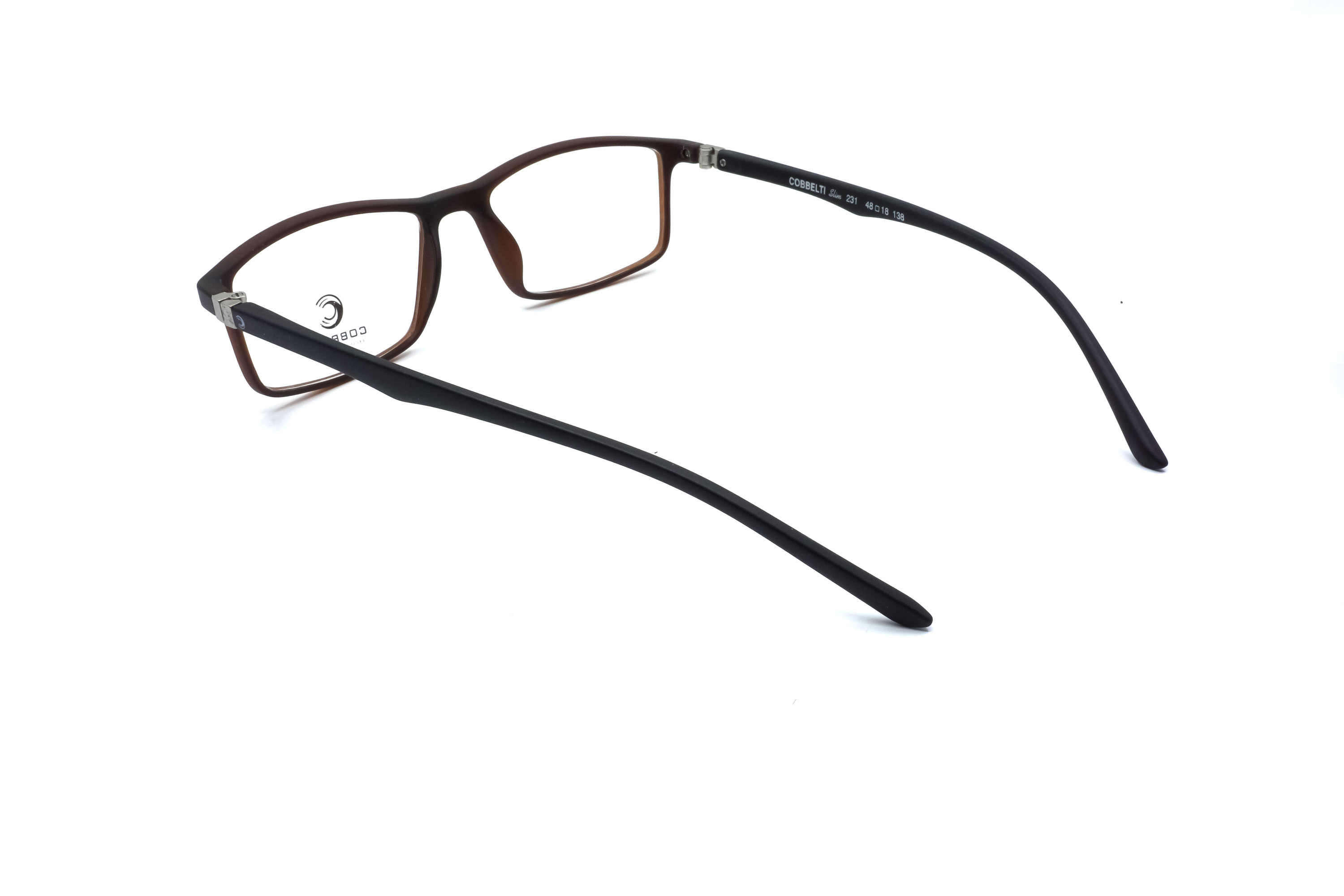 CB-231-C0406M-O 360 9