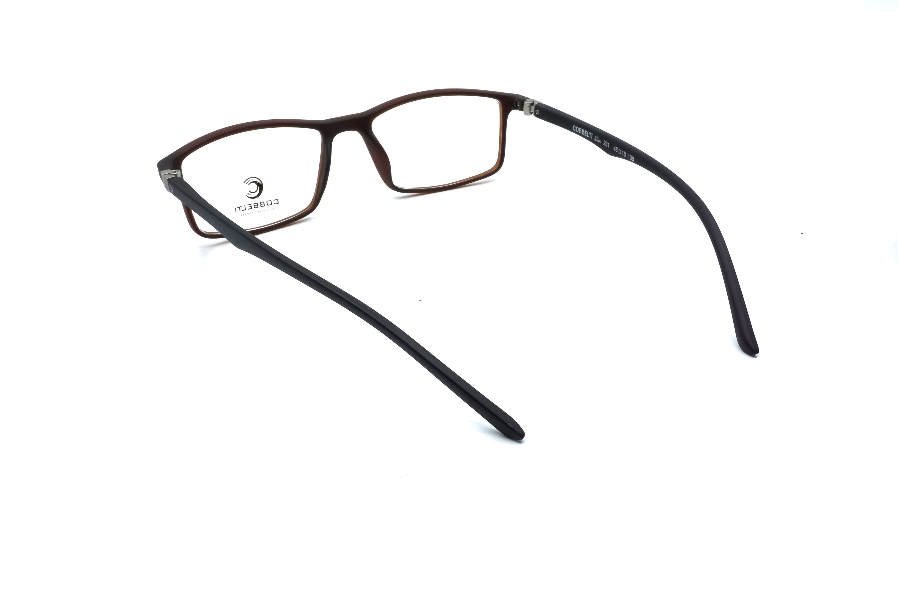 CB-231-C0406M-O 360 10