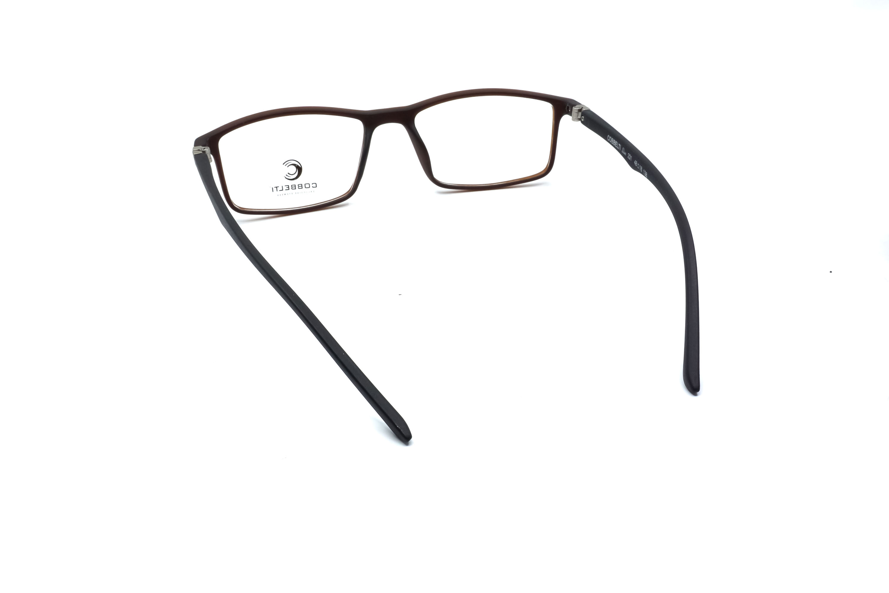 CB-231-C0406M-O 360 11