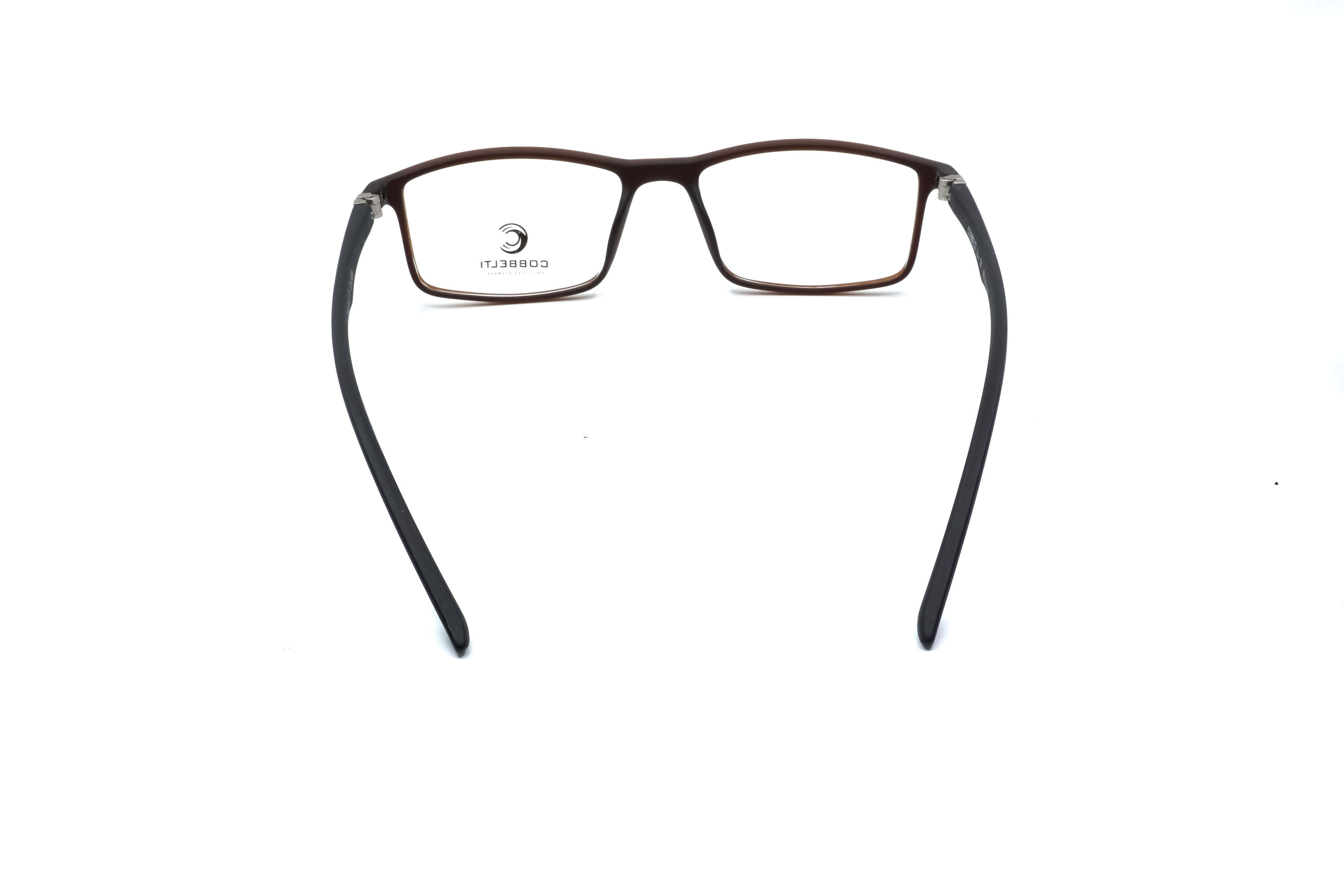CB-231-C0406M-O 360 12