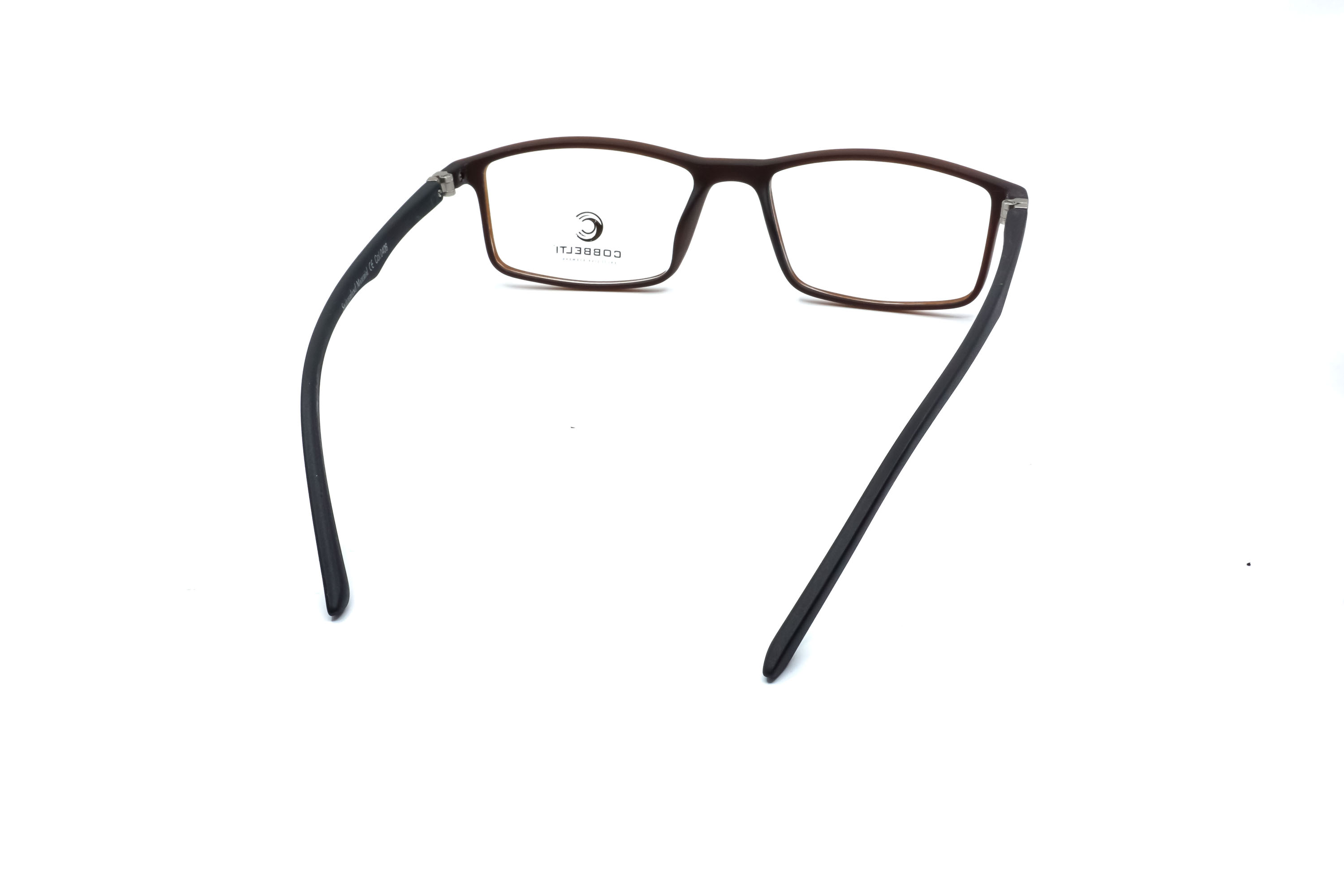 CB-231-C0406M-O 360 13