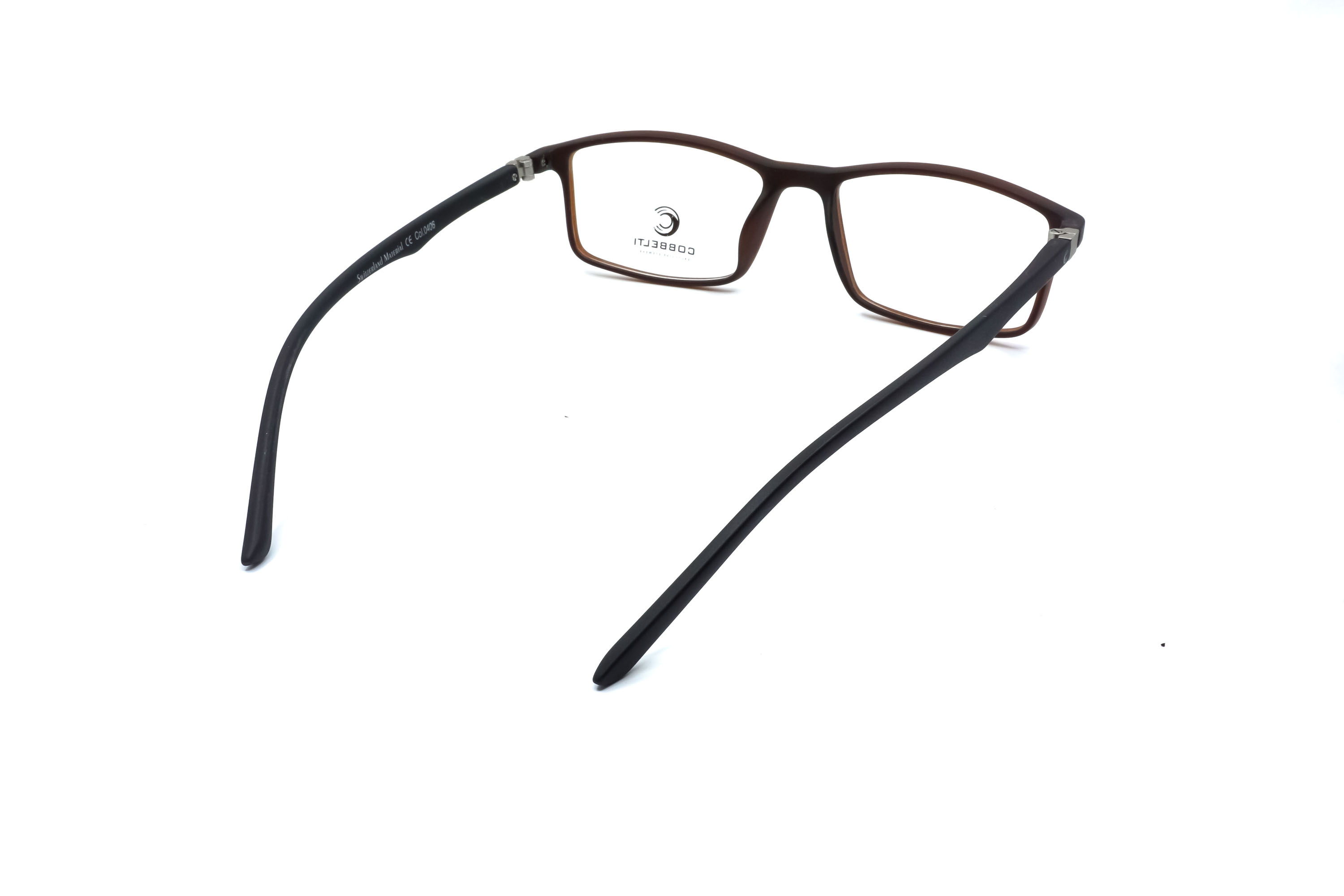 CB-231-C0406M-O 360 14