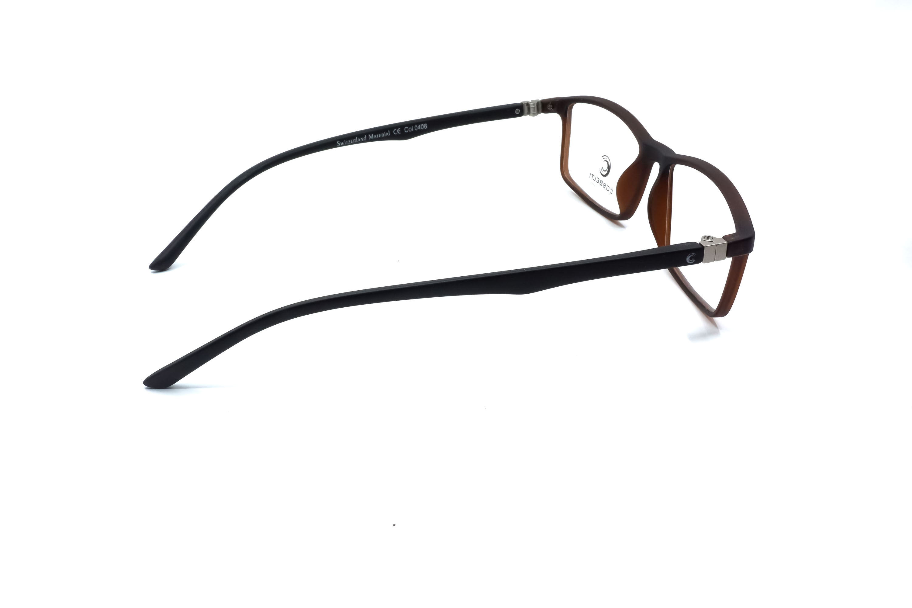 CB-231-C0406M-O 360 17