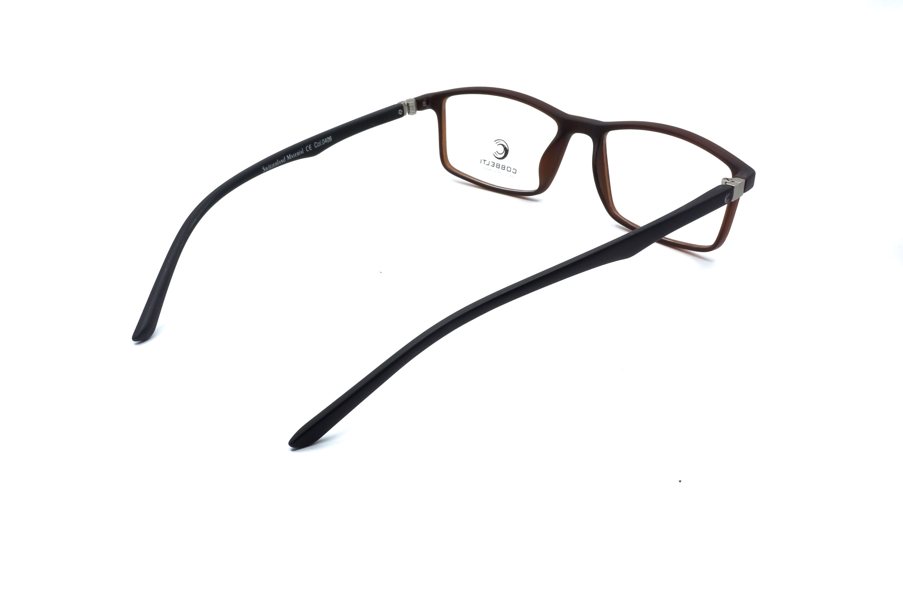 CB-231-C0406M-O 360 15