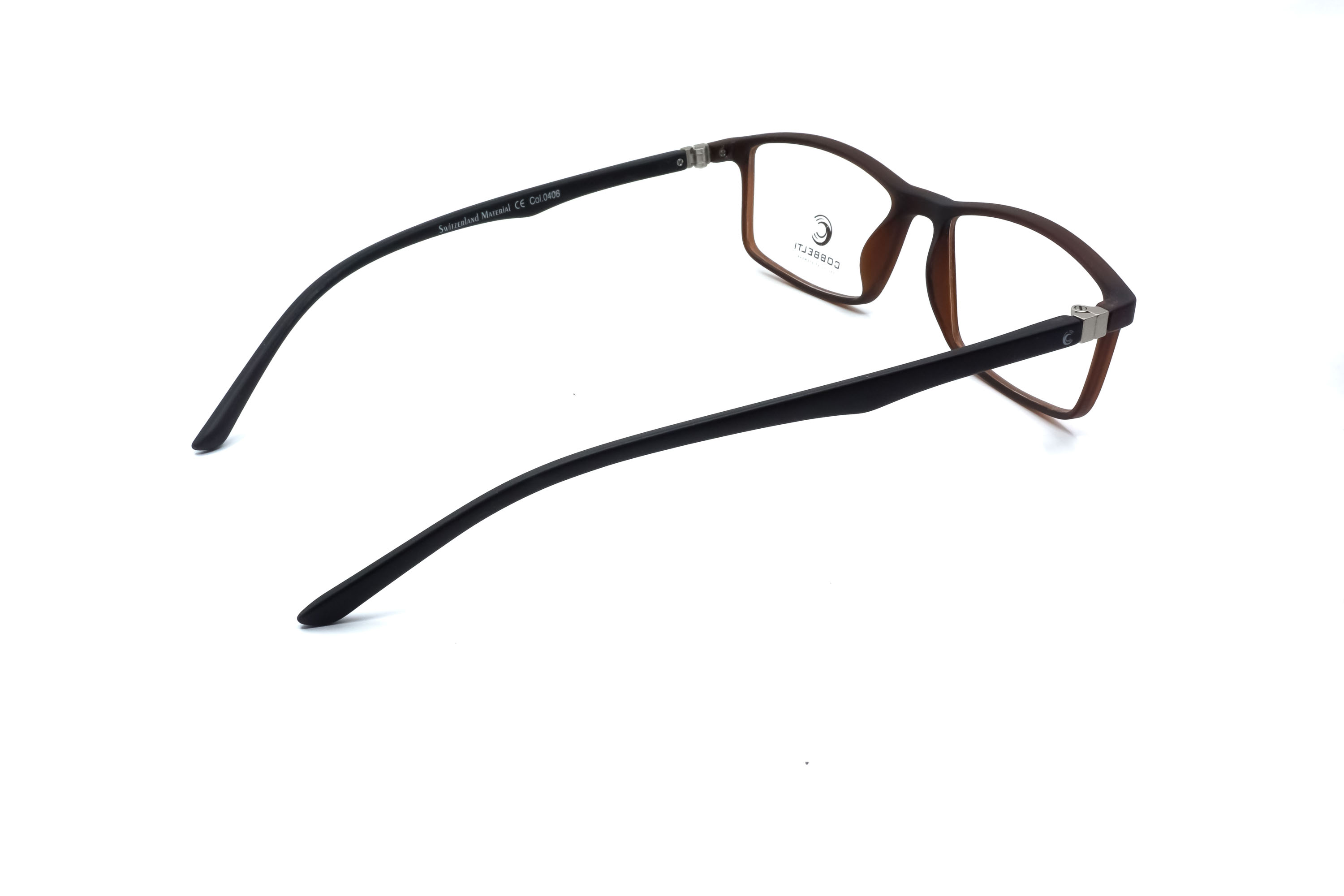 CB-231-C0406M-O 360 16