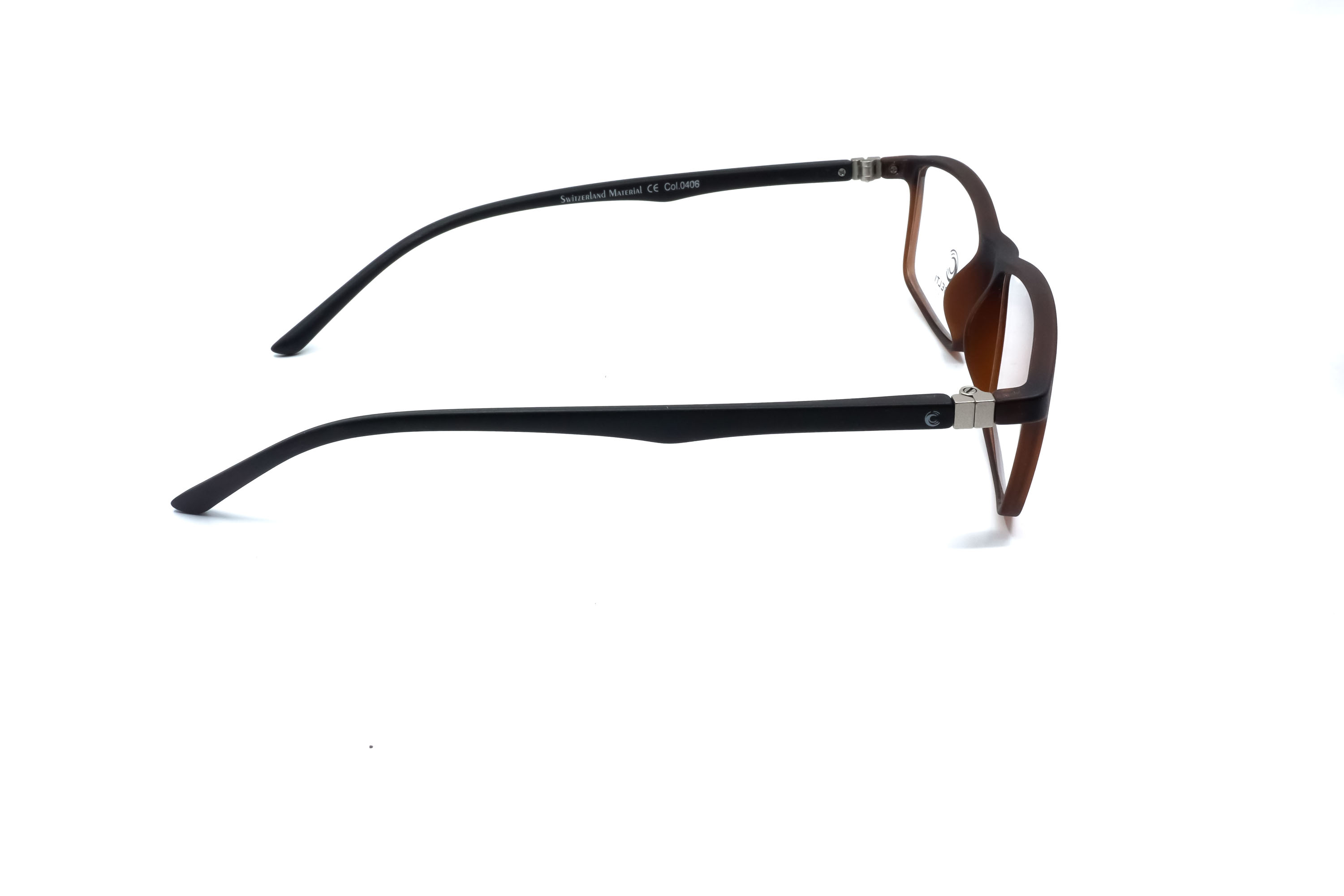 CB-231-C0406M-O 360 18