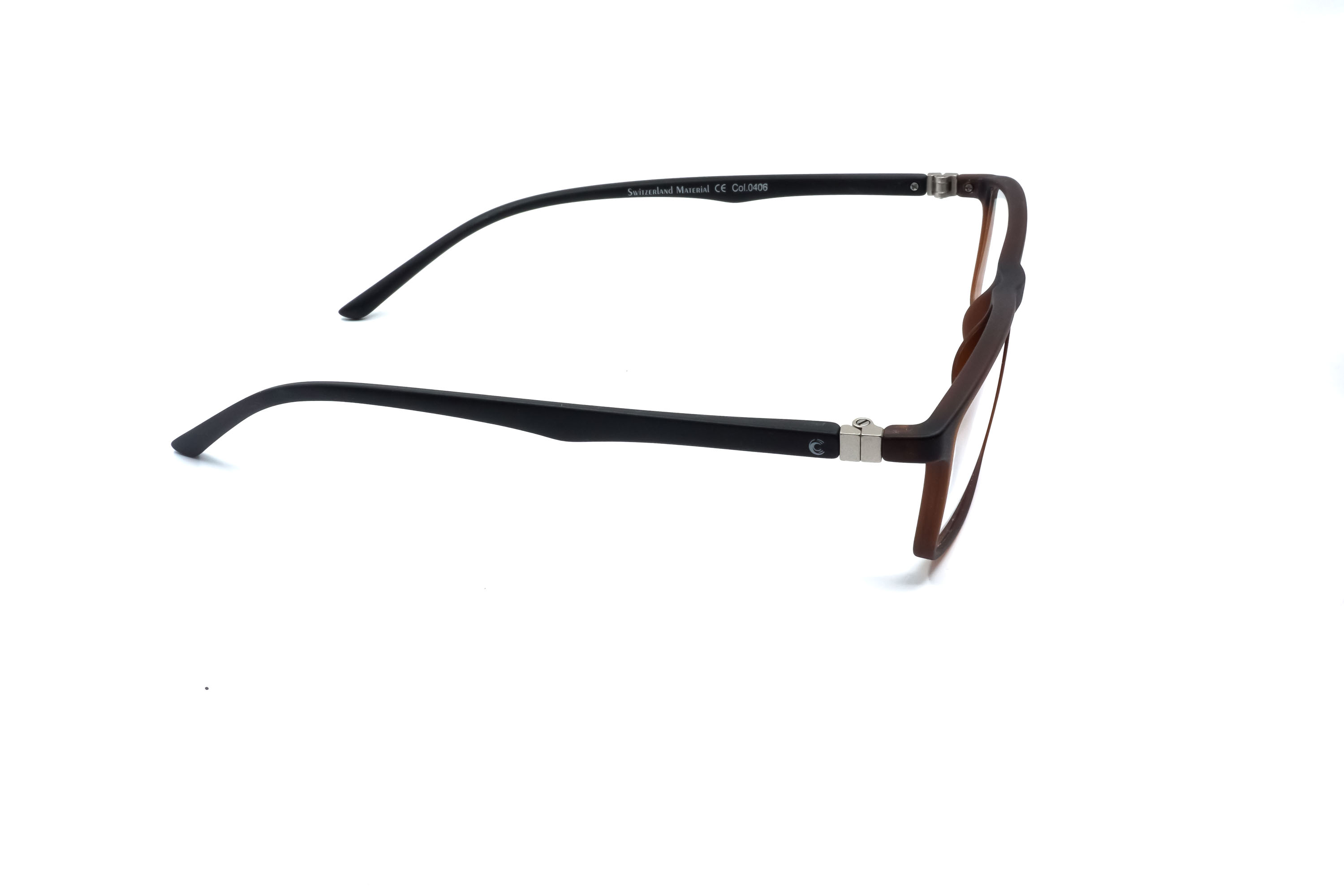 CB-231-C0406M-O 360 19