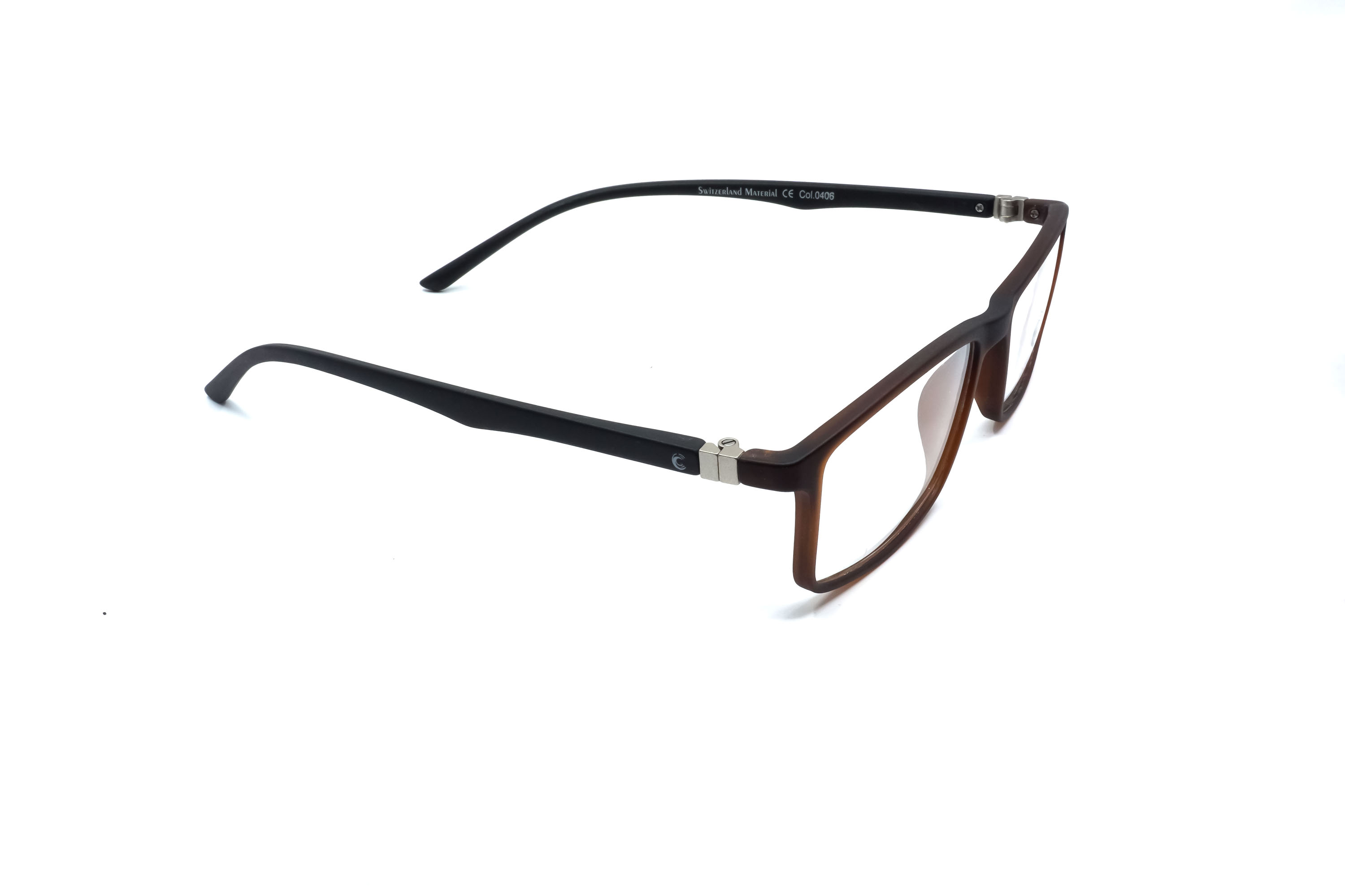 CB-231-C0406M-O 360 20