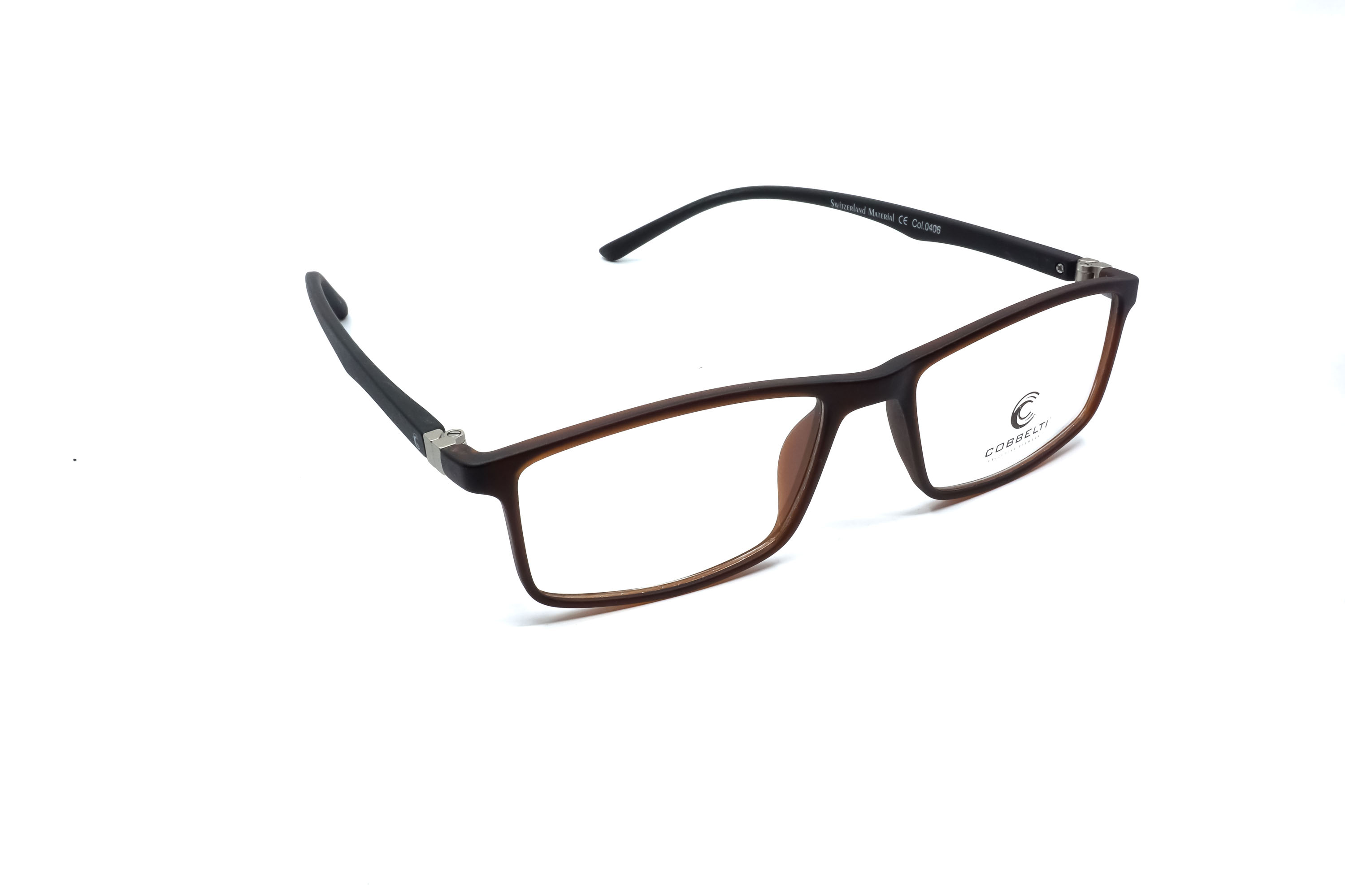 CB-231-C0406M-O 360 22
