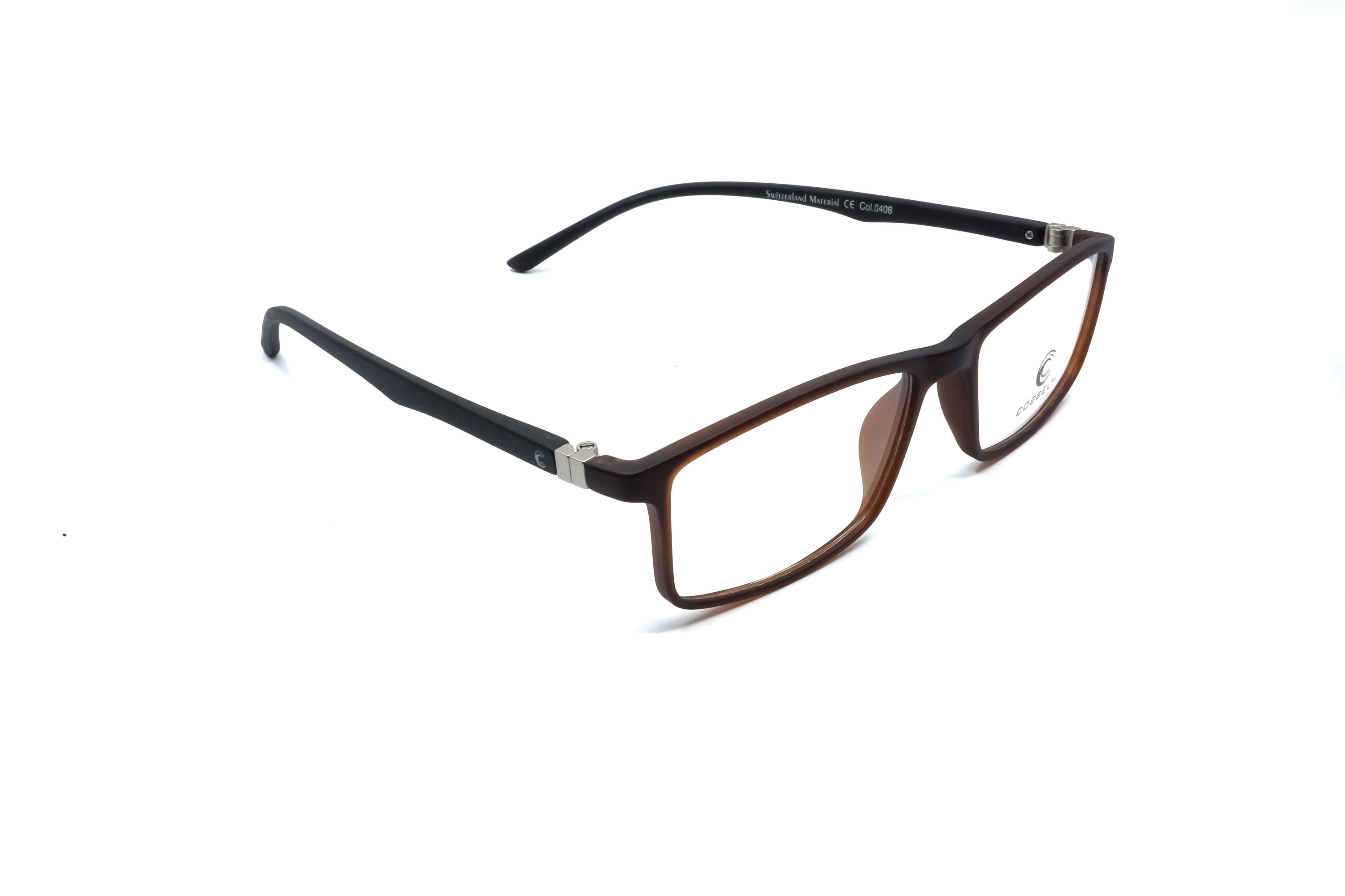 CB-231-C0406M-O 360 21