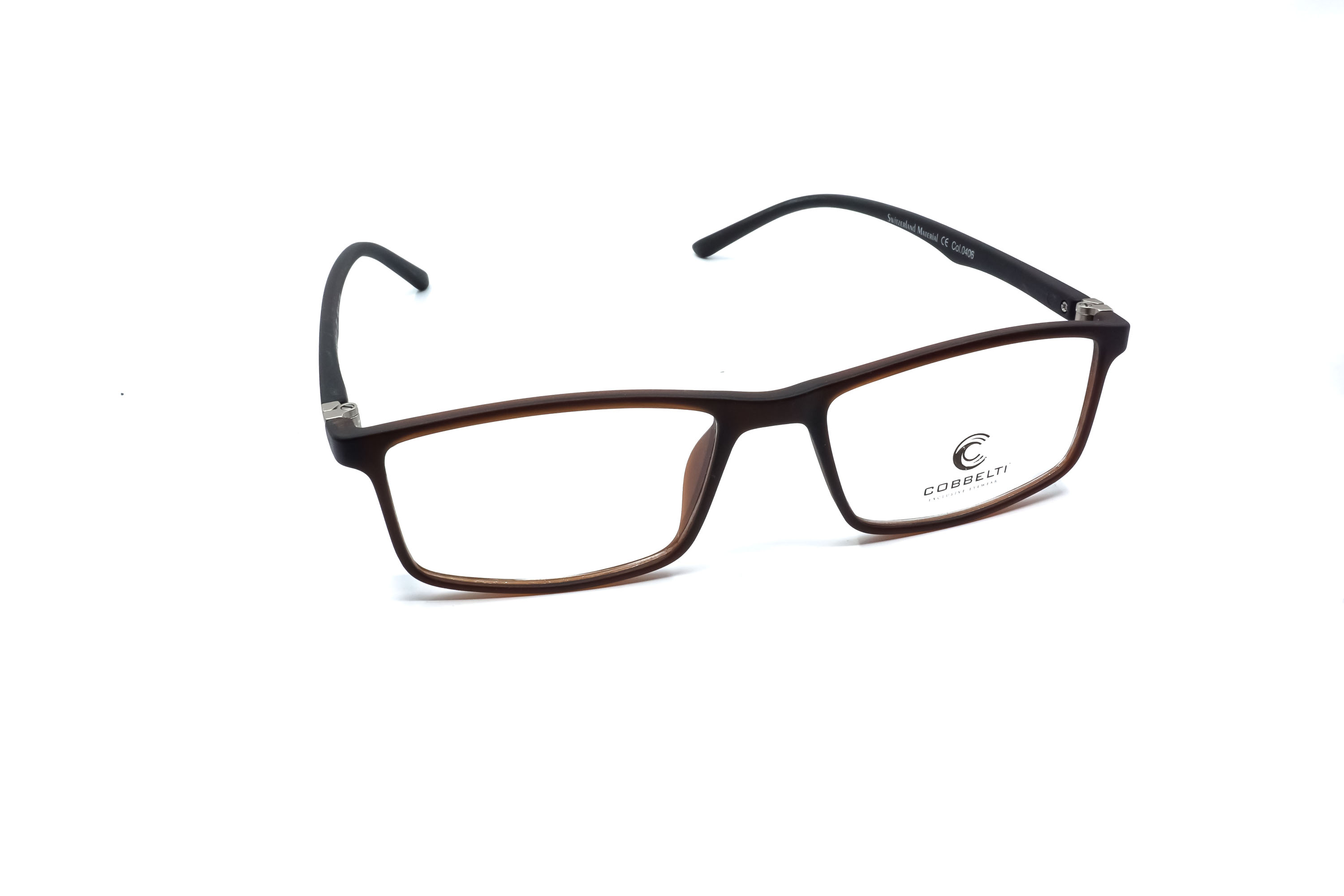 CB-231-C0406M-O 360 23