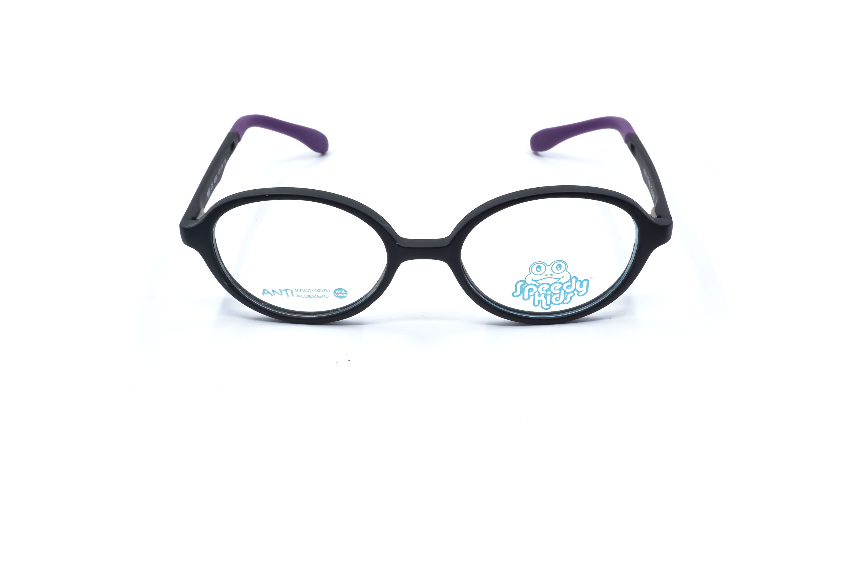 SY-4000-C0006M-O 360 0