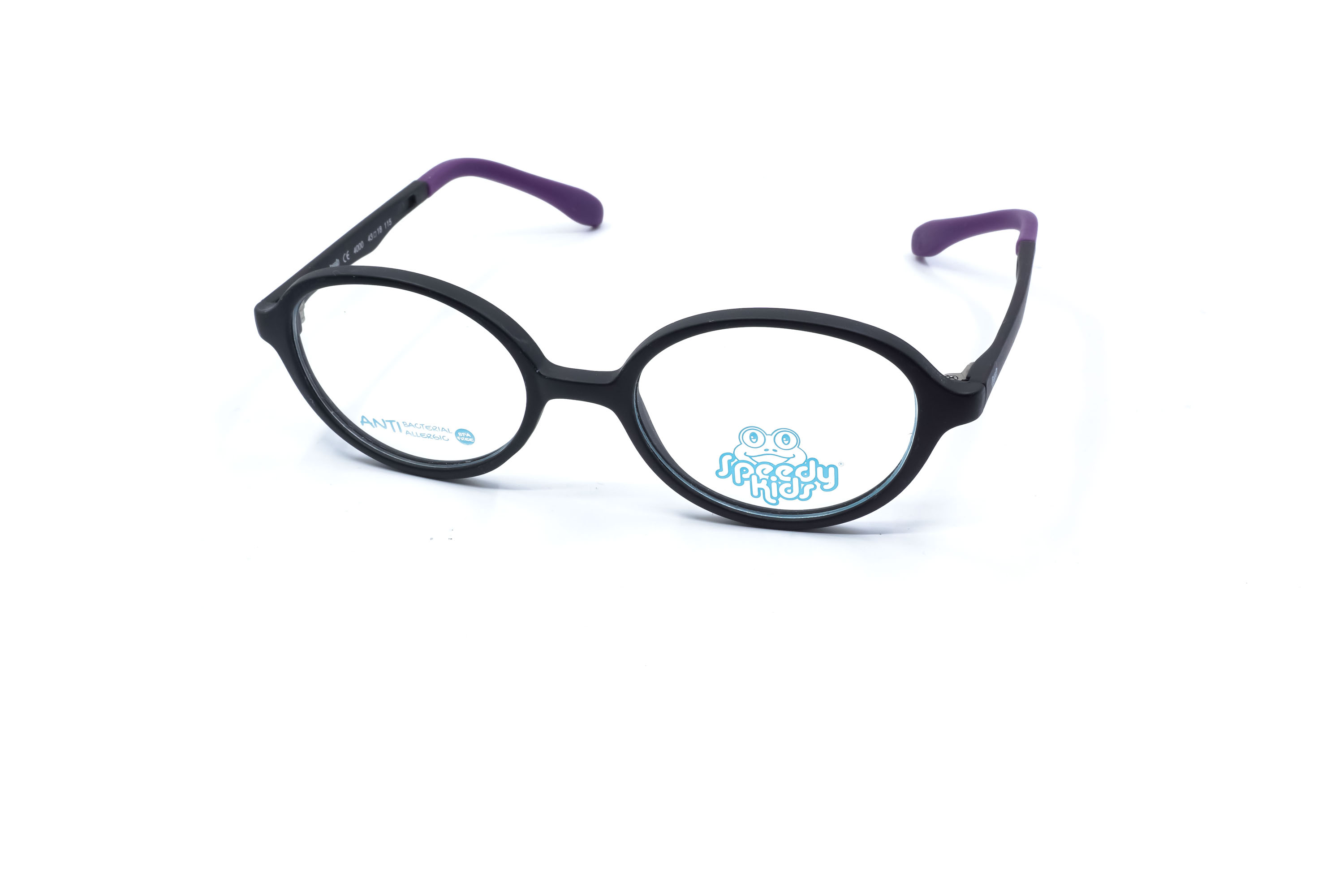SY-4000-C0006M-O 360 1