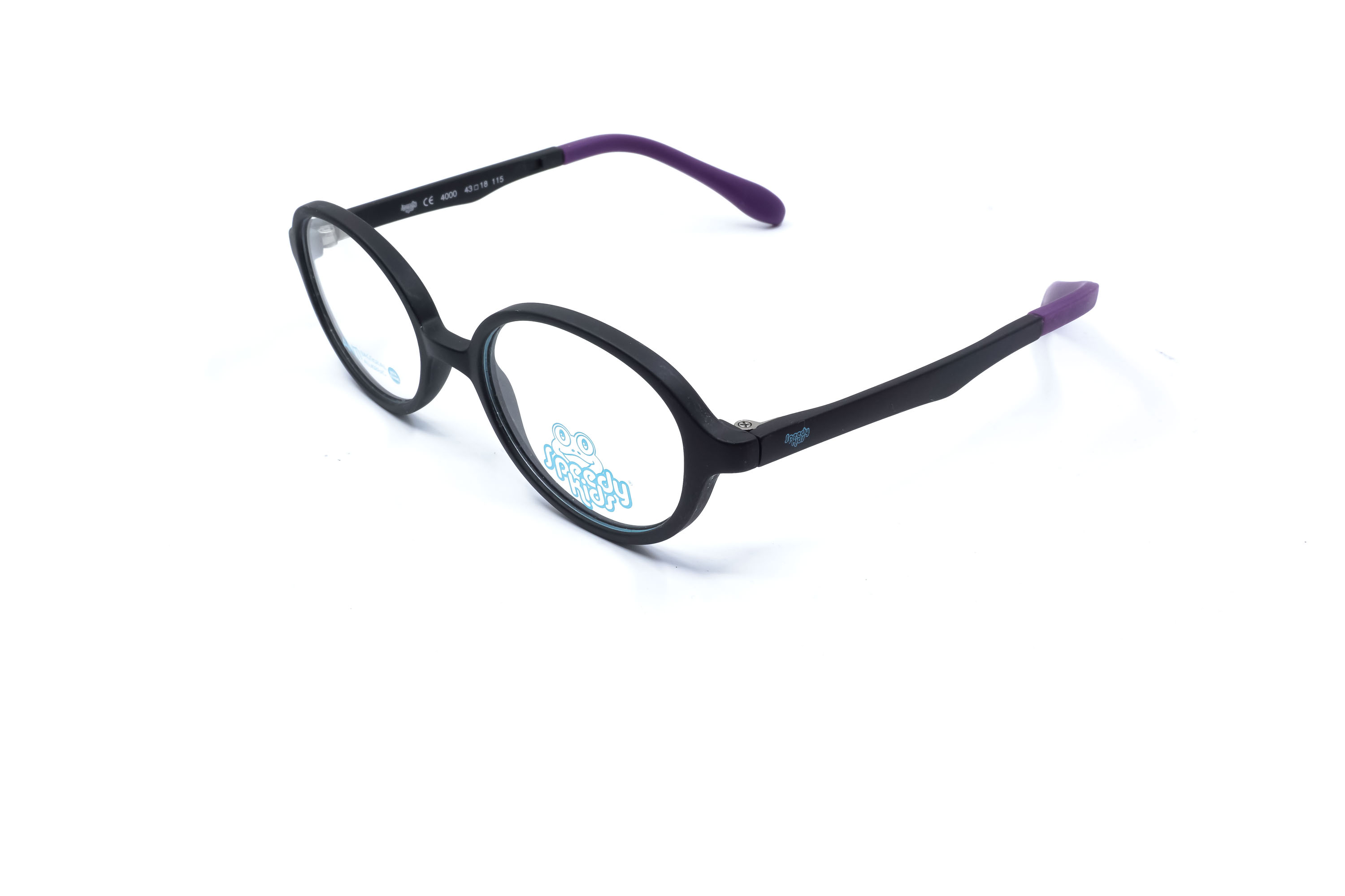 SY-4000-C0006M-O 360 3