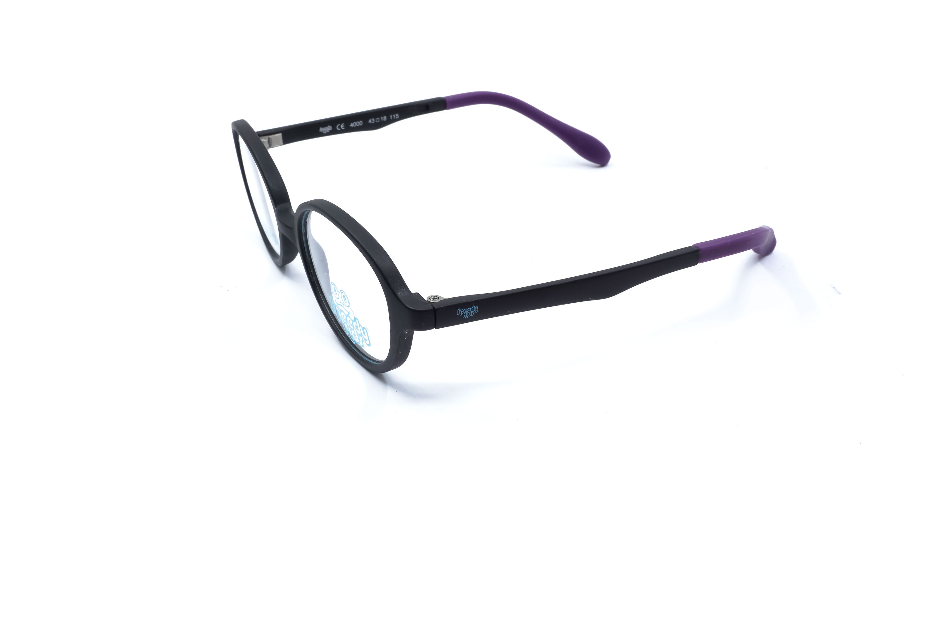 SY-4000-C0006M-O 360 4