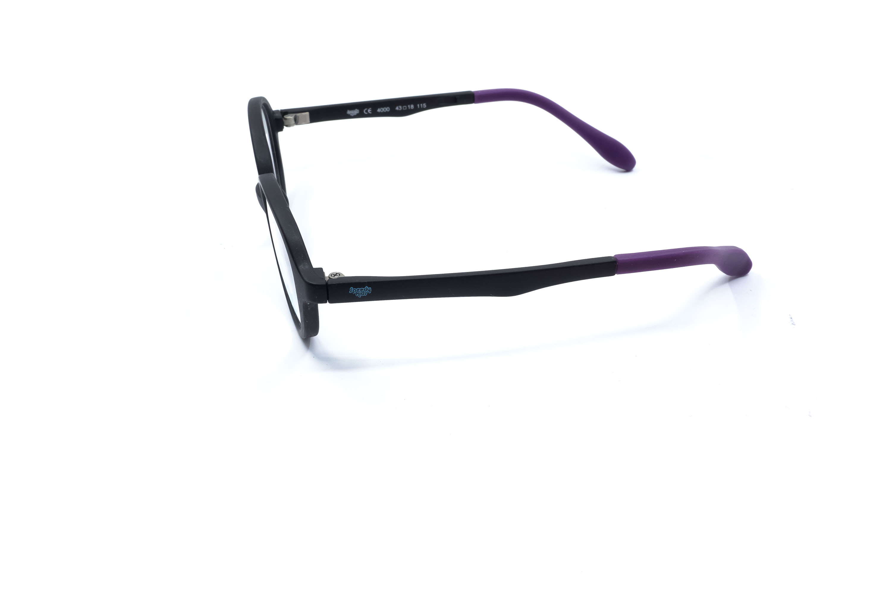 SY-4000-C0006M-O 360 5