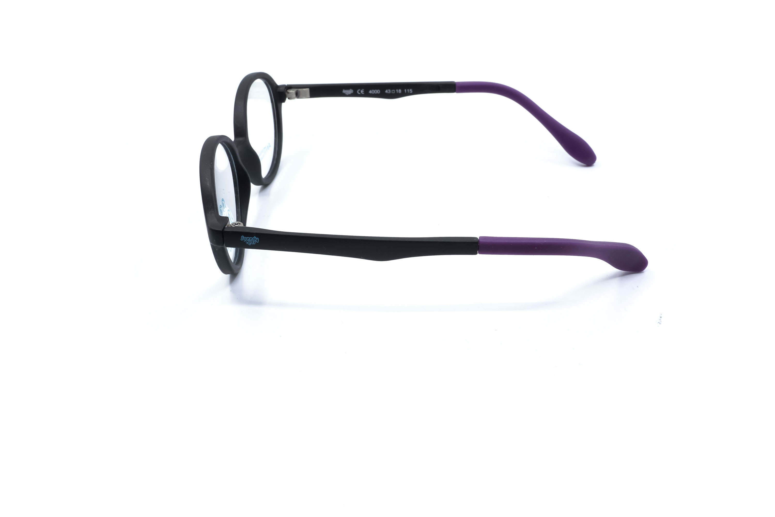 SY-4000-C0006M-O 360 6
