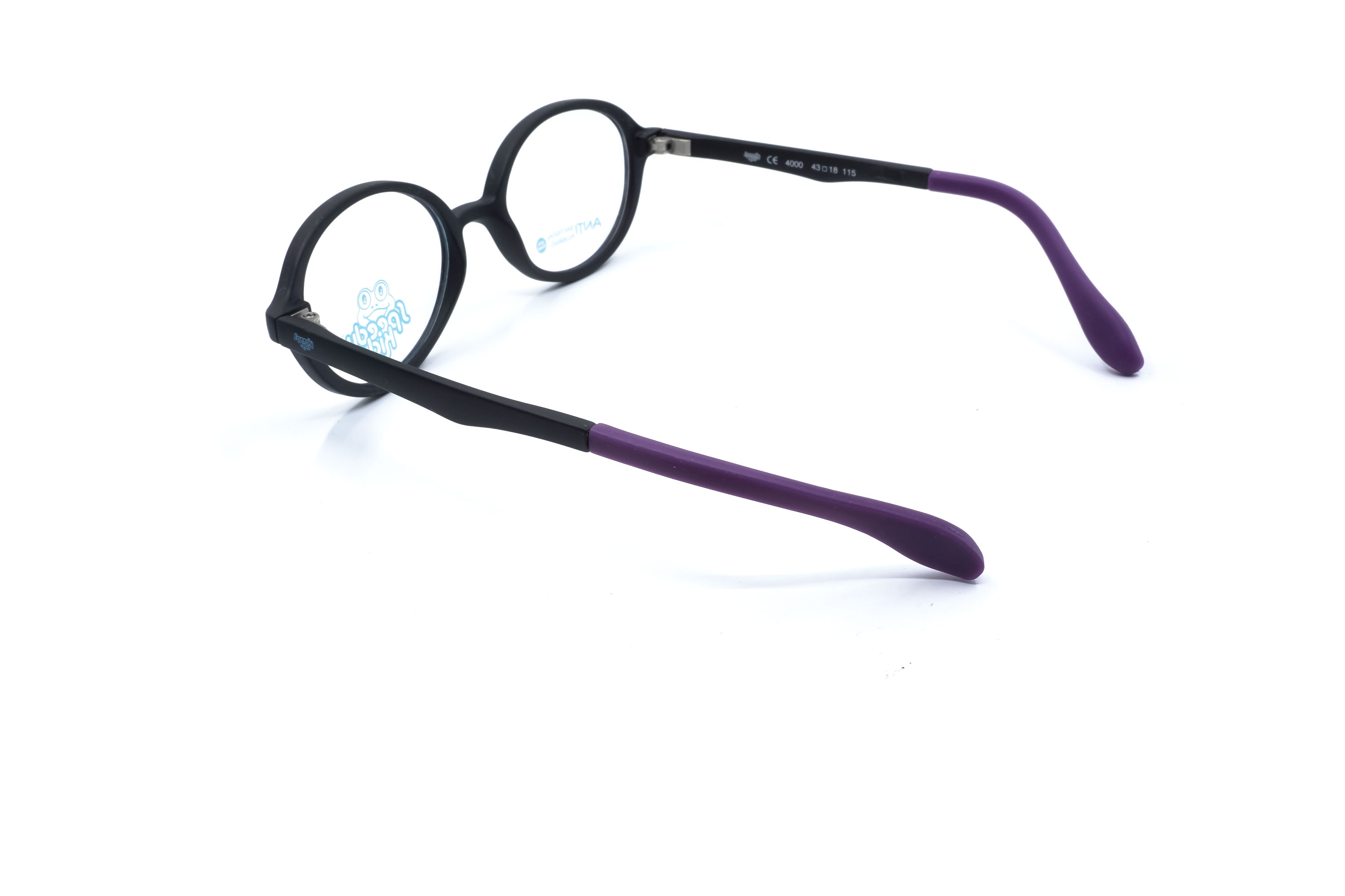 SY-4000-C0006M-O 360 8