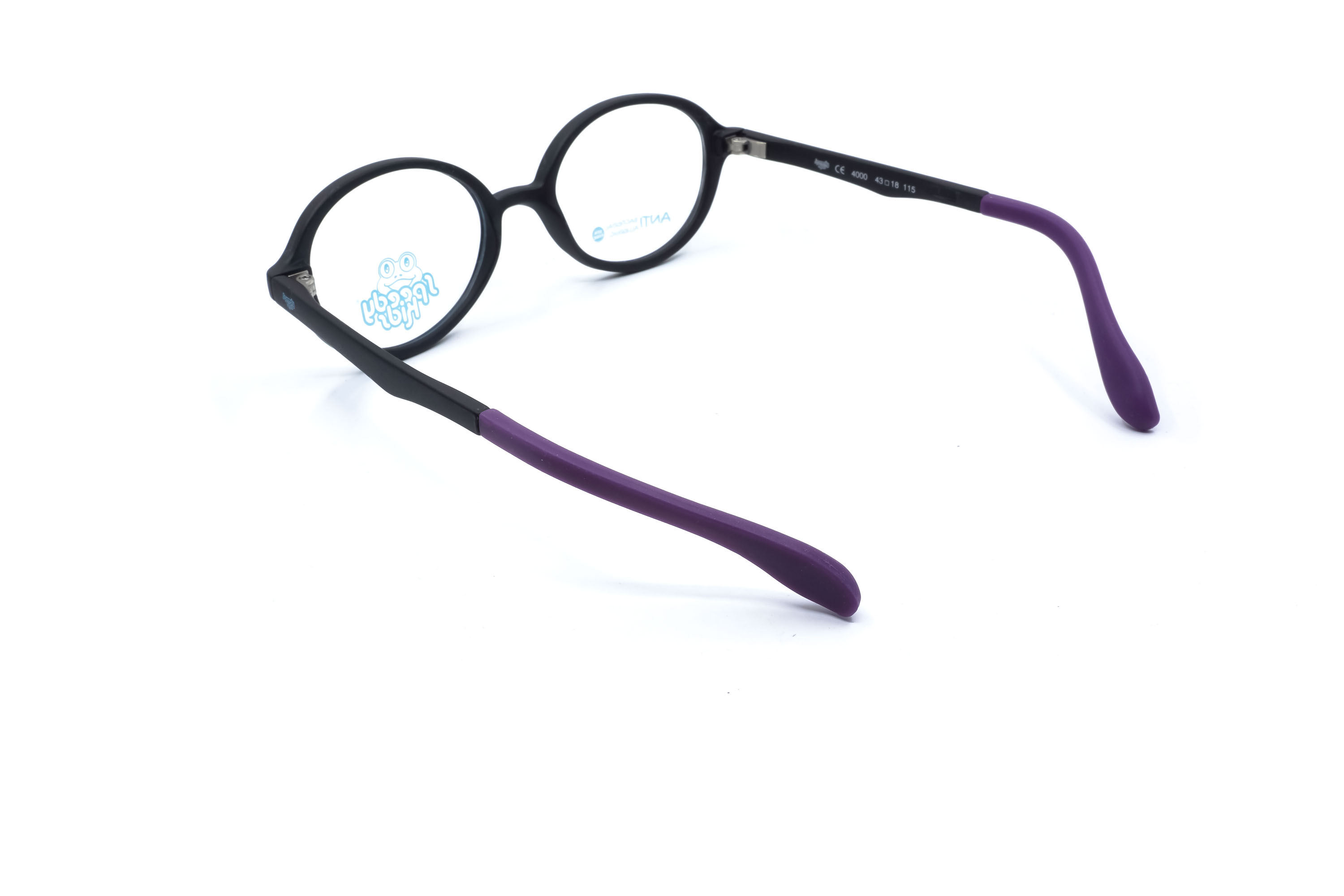 SY-4000-C0006M-O 360 9