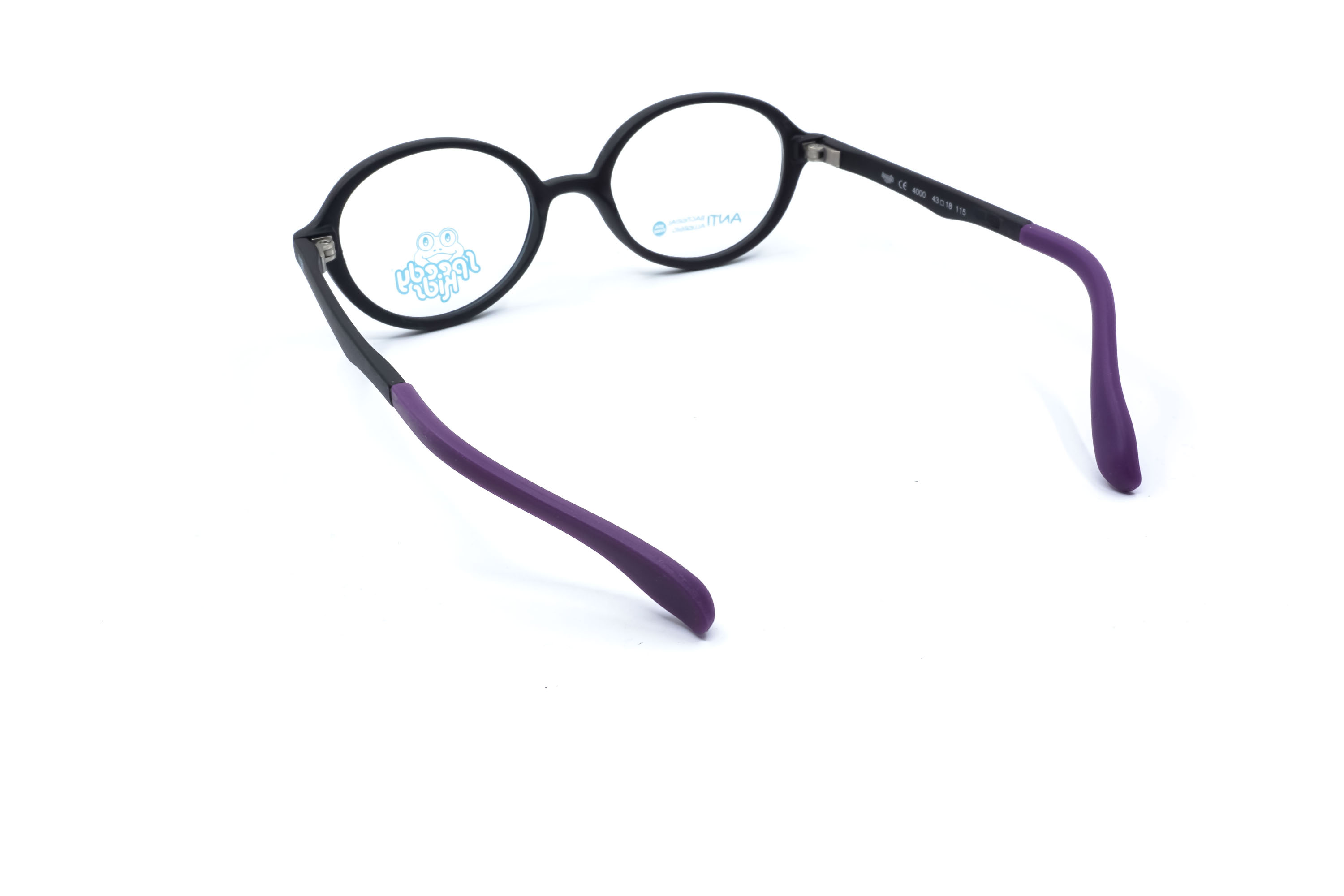 SY-4000-C0006M-O 360 10