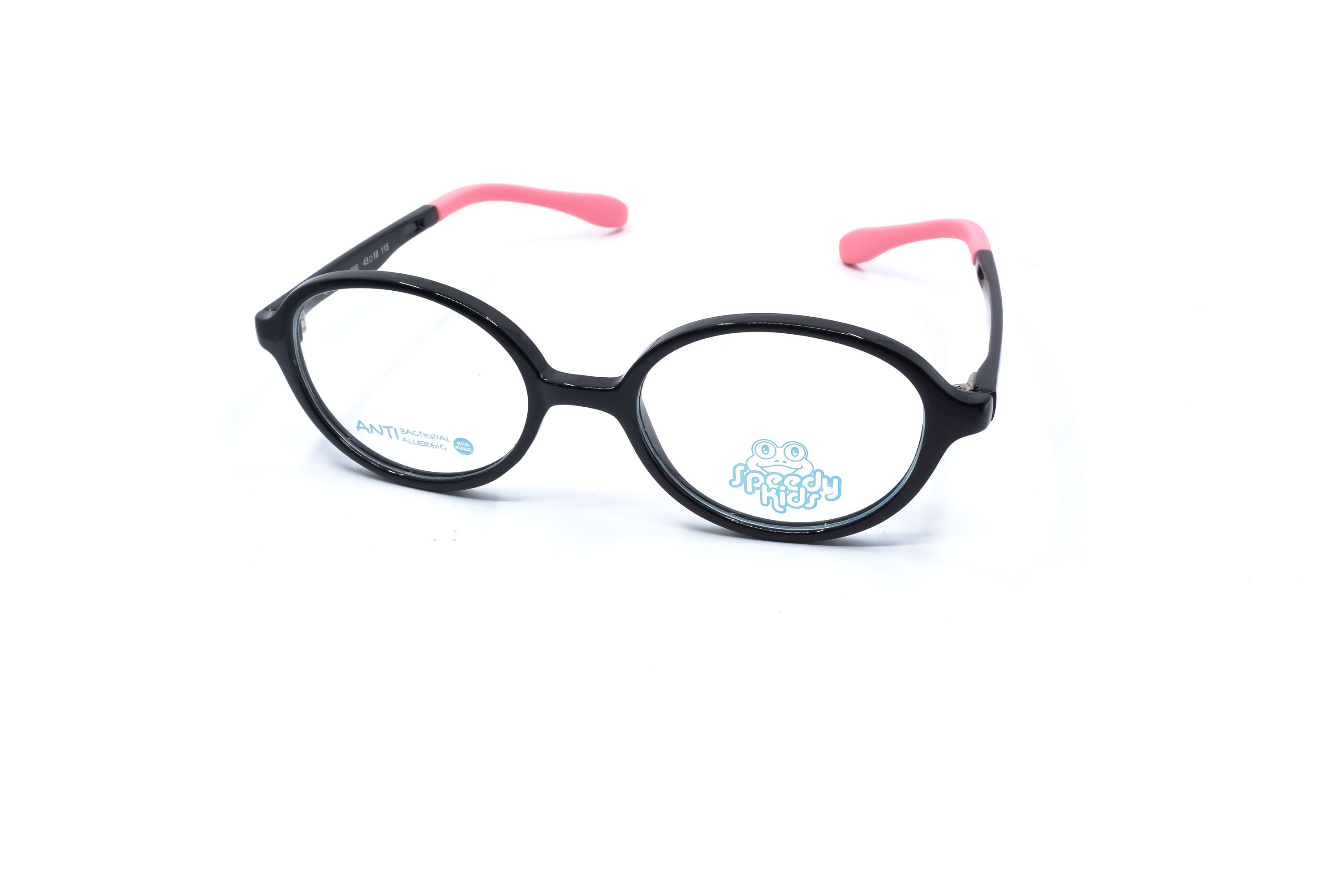 SY-4000-C0006P-O 360 1