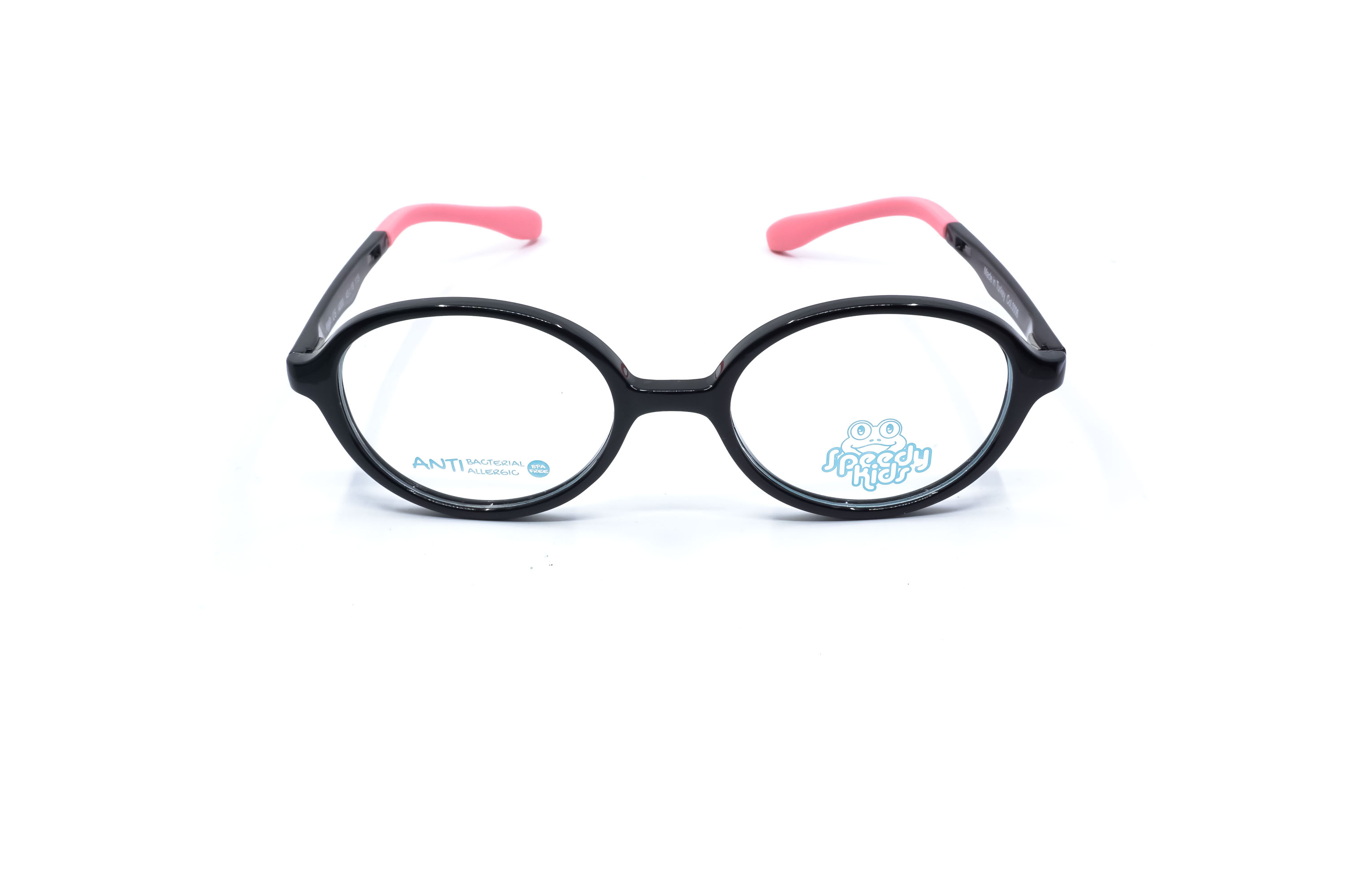 SY-4000-C0006P-O 360 0