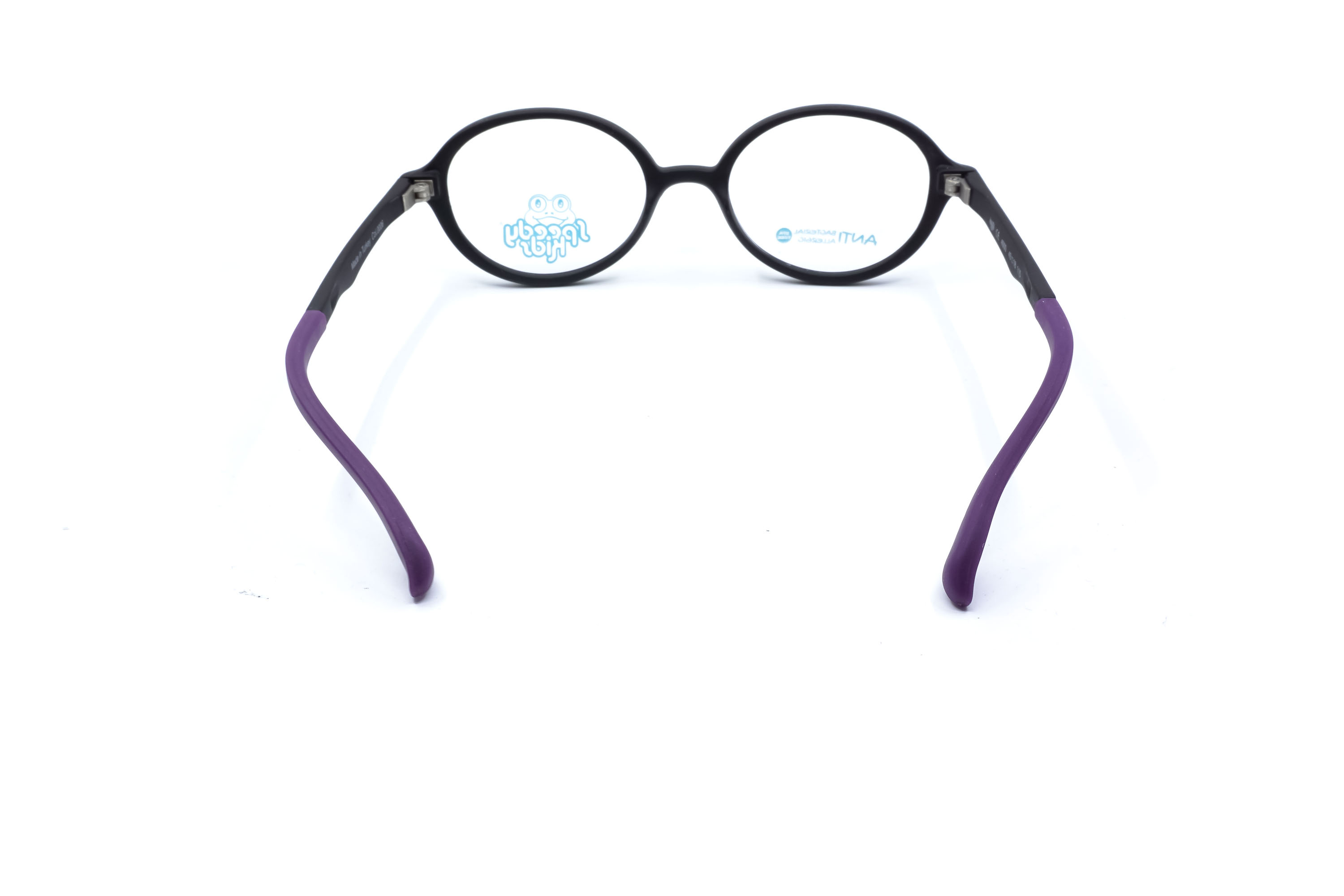 SY-4000-C0006M-O 360 12