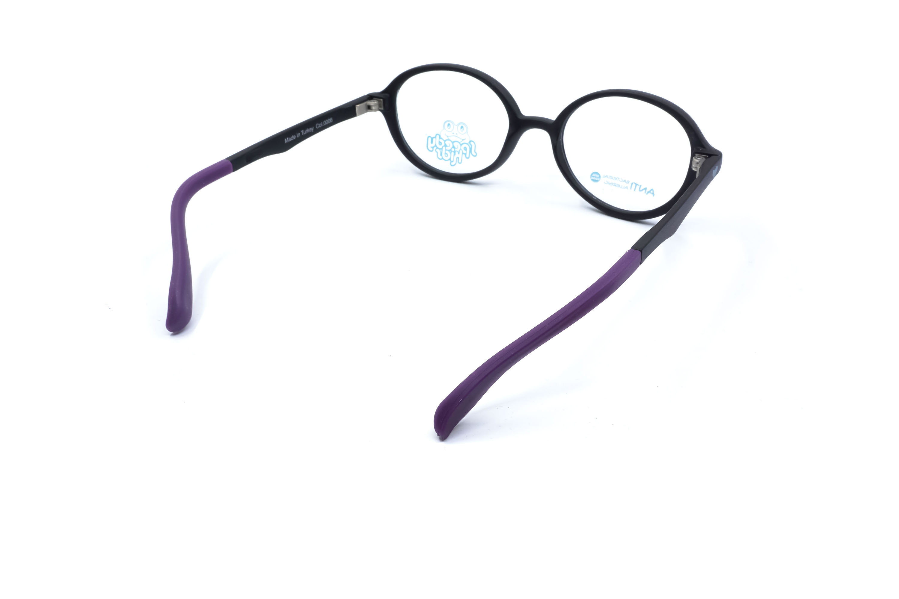 SY-4000-C0006M-O 360 14