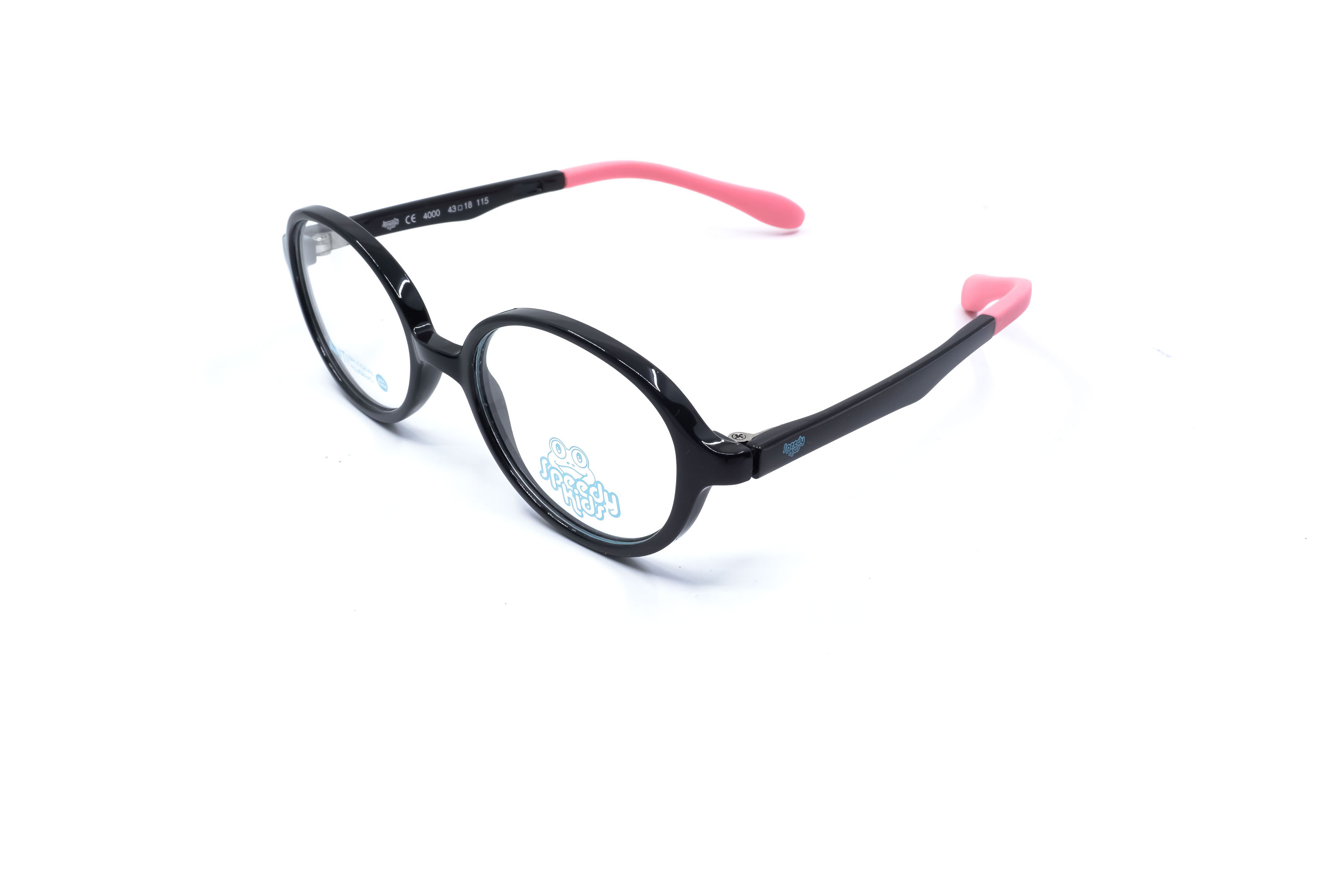 SY-4000-C0006P-O 360 3