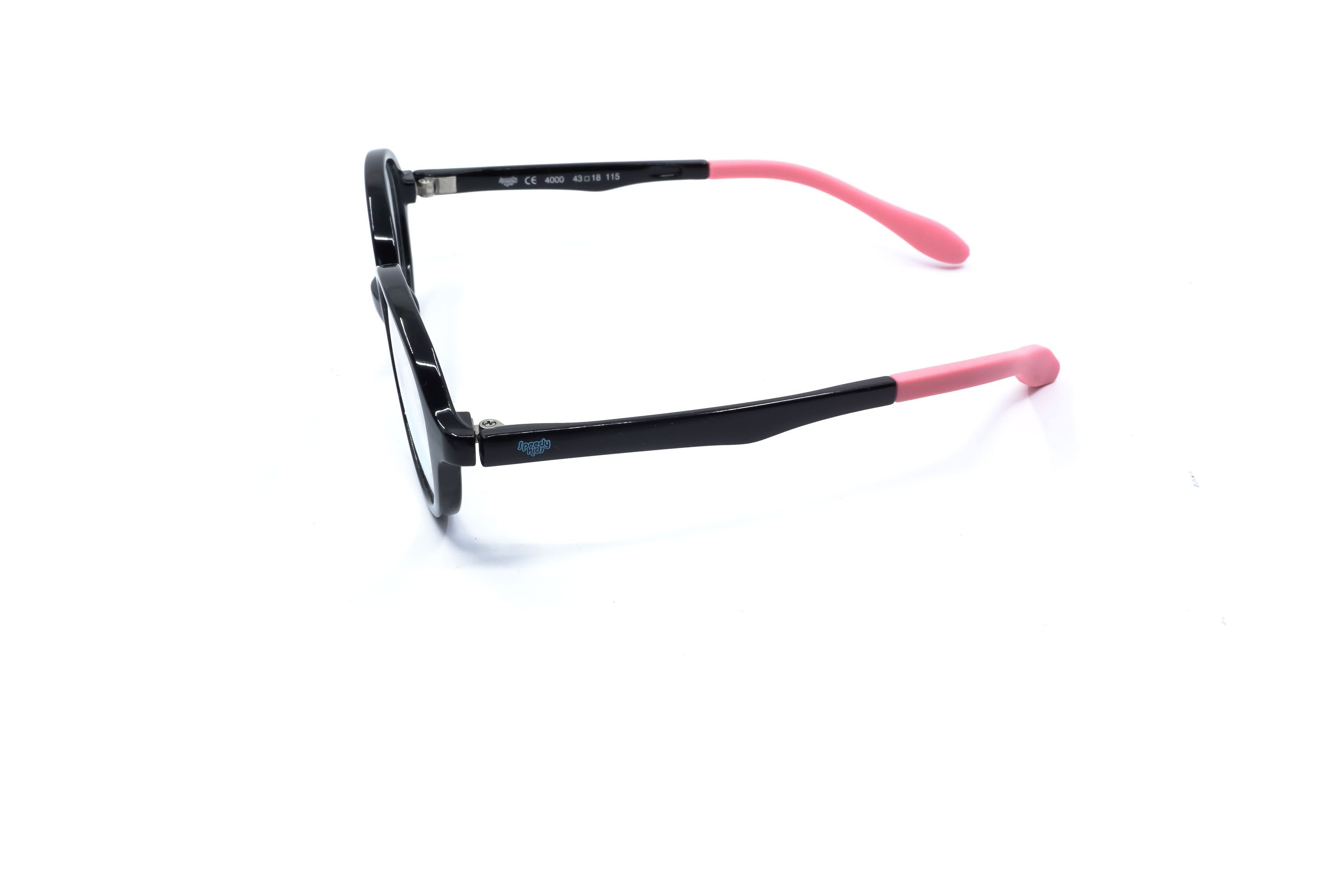 SY-4000-C0006P-O 360 5