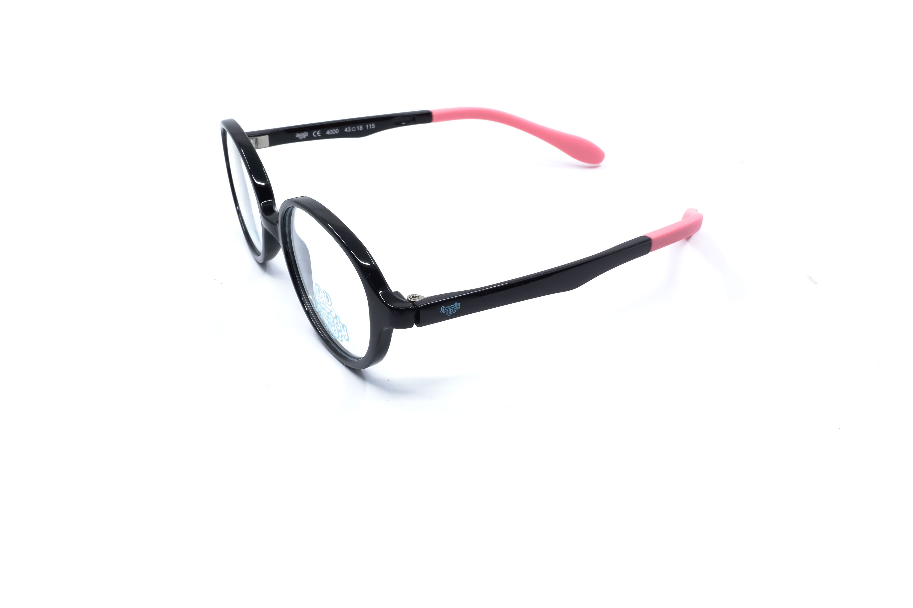 SY-4000-C0006P-O 360 4