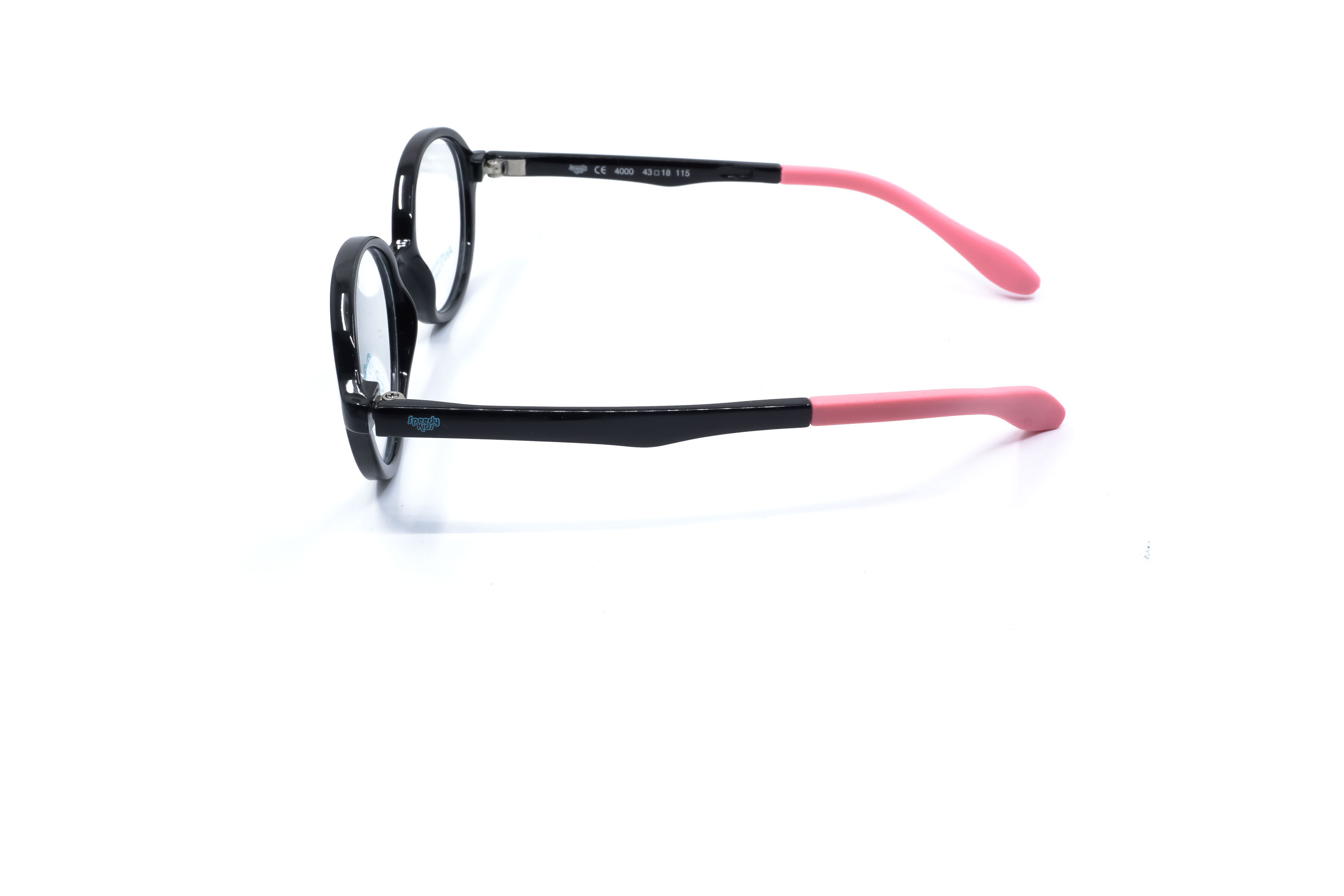 SY-4000-C0006P-O 360 6