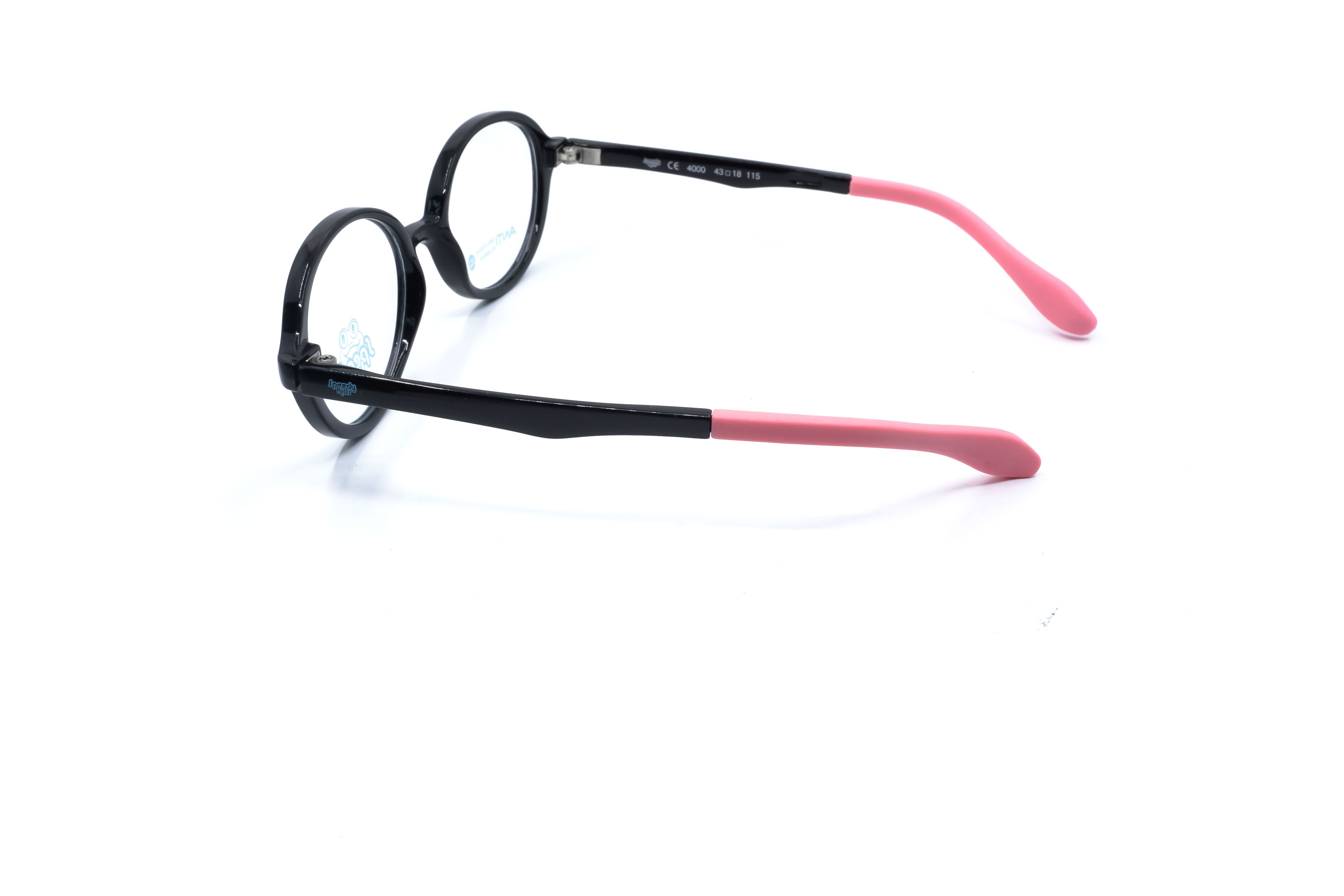 SY-4000-C0006P-O 360 7