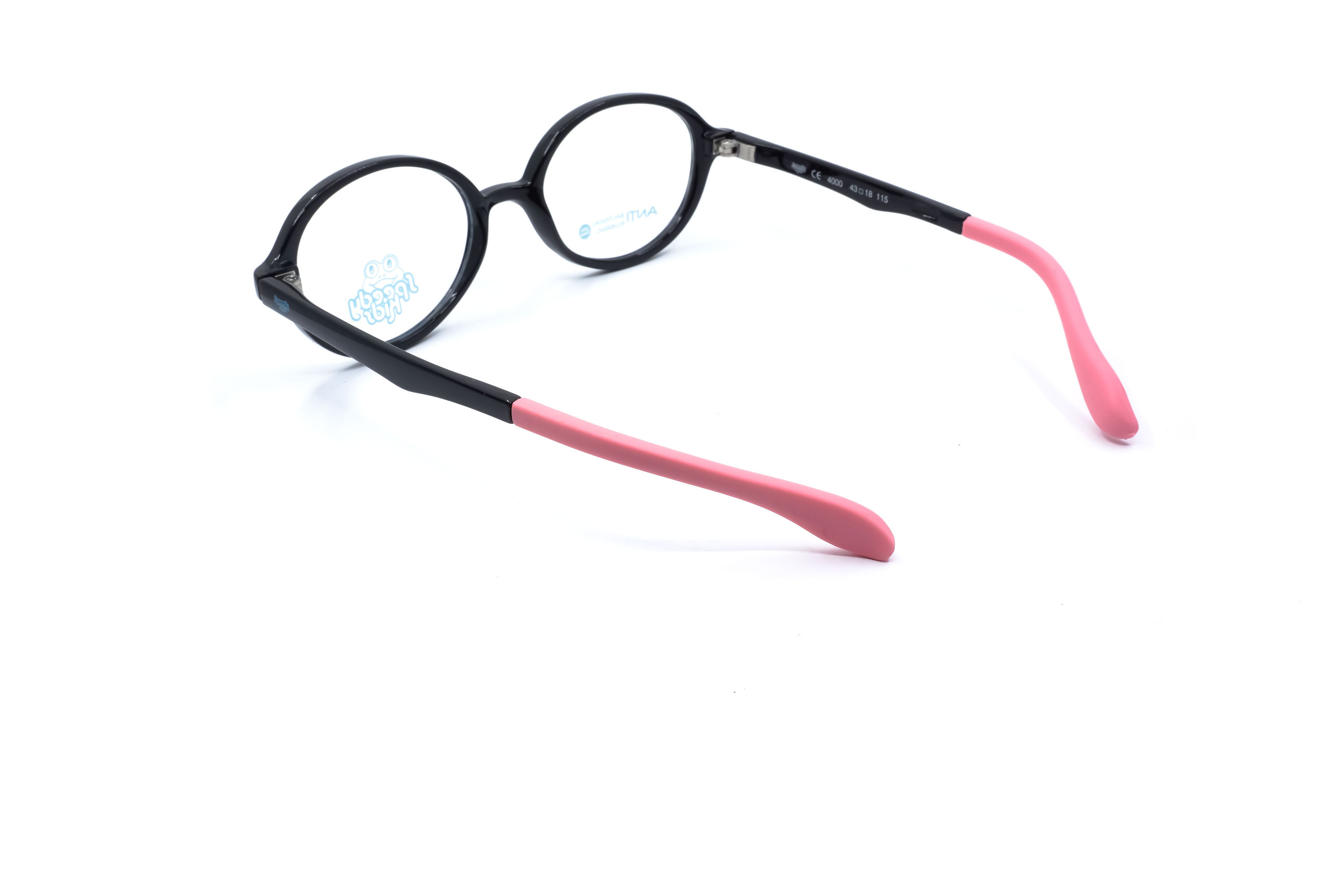 SY-4000-C0006P-O 360 9