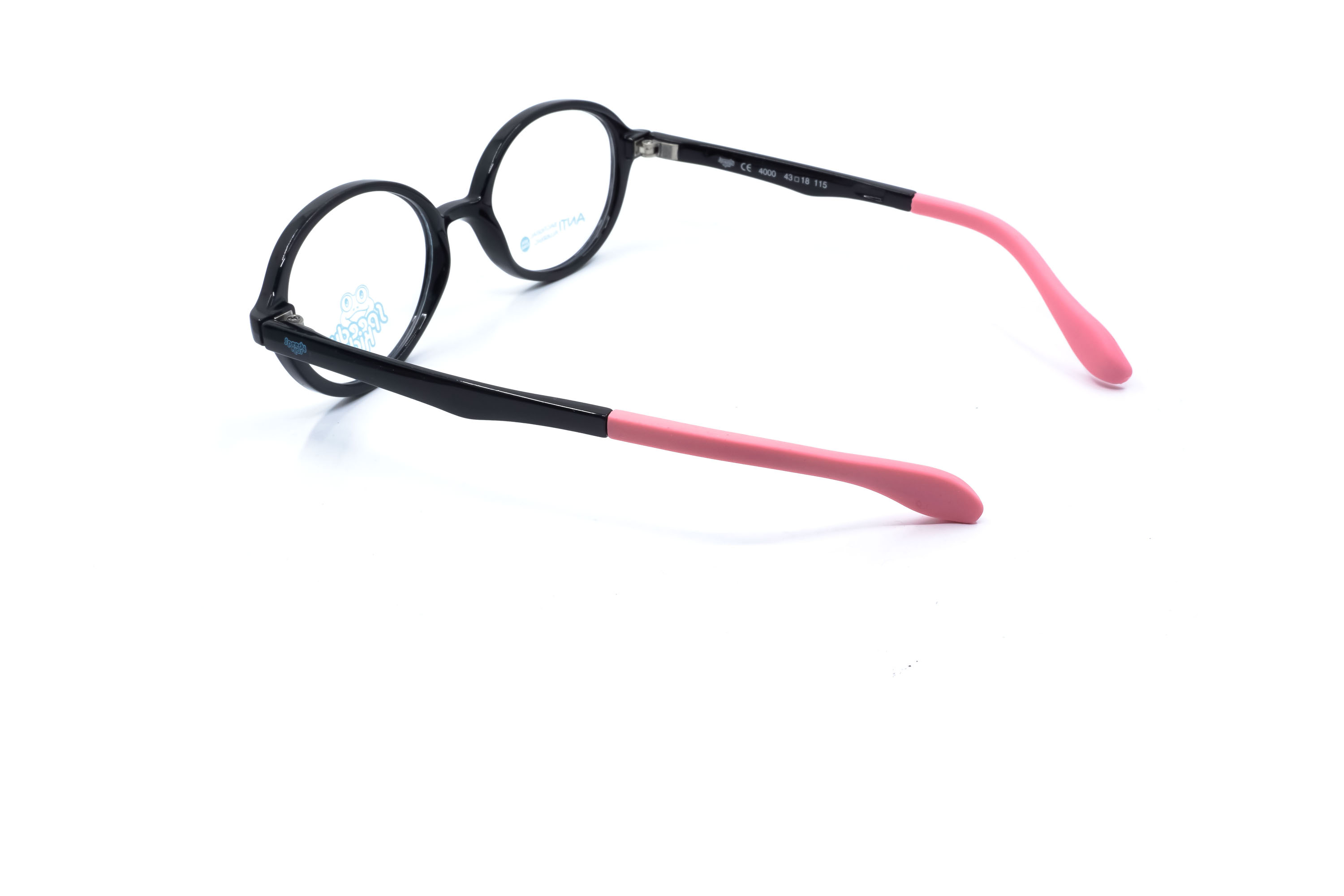 SY-4000-C0006P-O 360 8