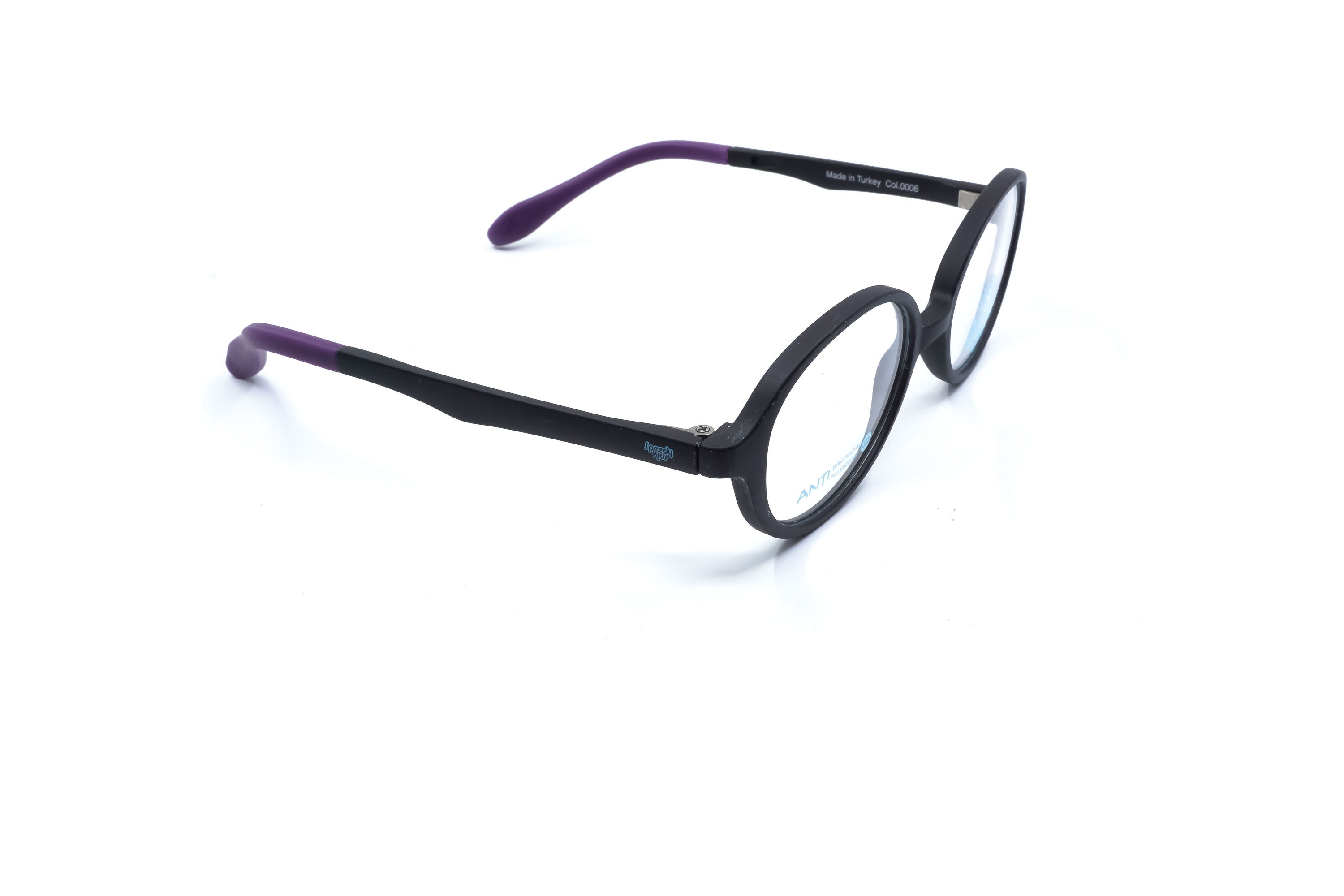 SY-4000-C0006M-O 360 20